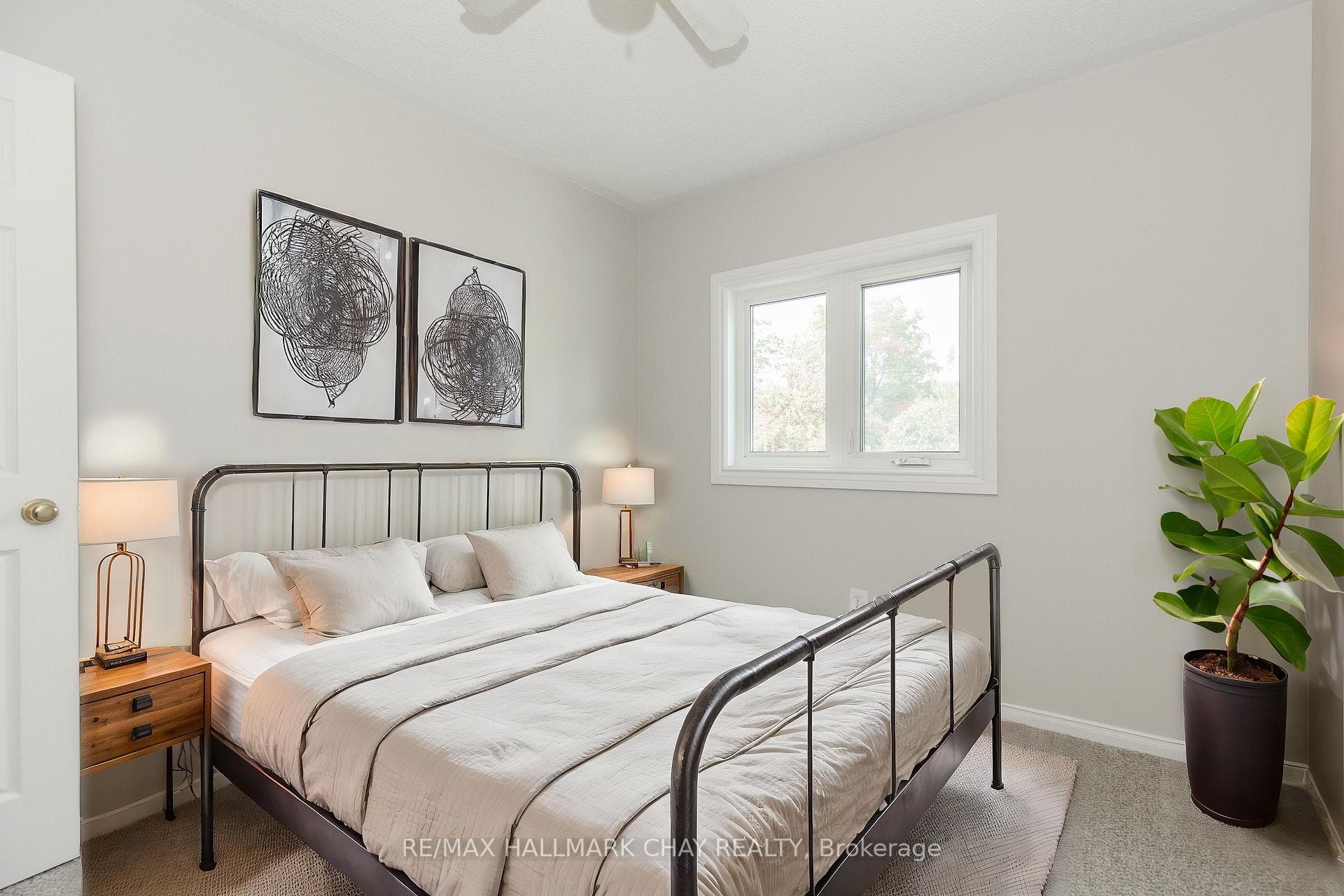 72 Gadwall Avenue photo 22