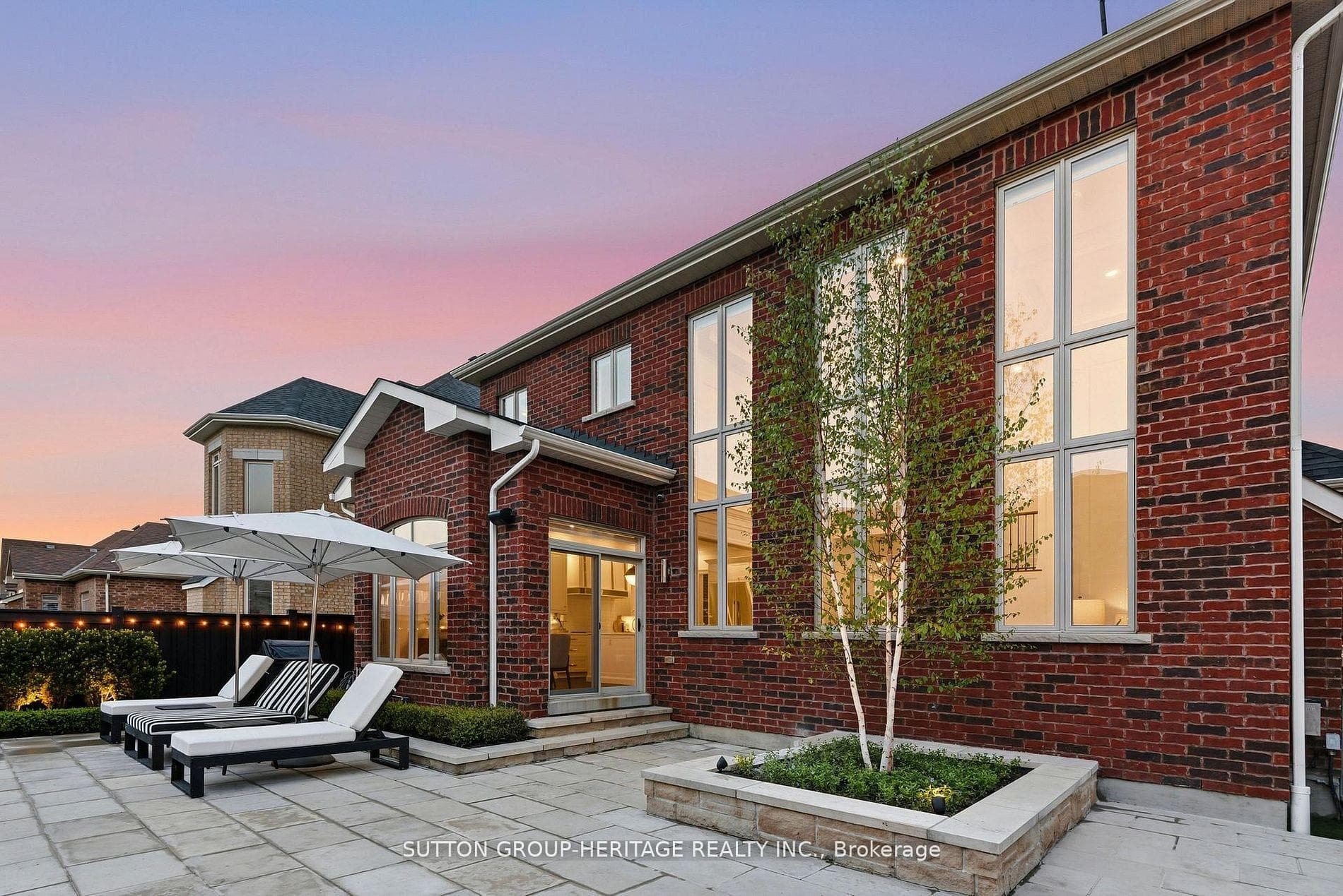 39 Glengowan Street photo 41