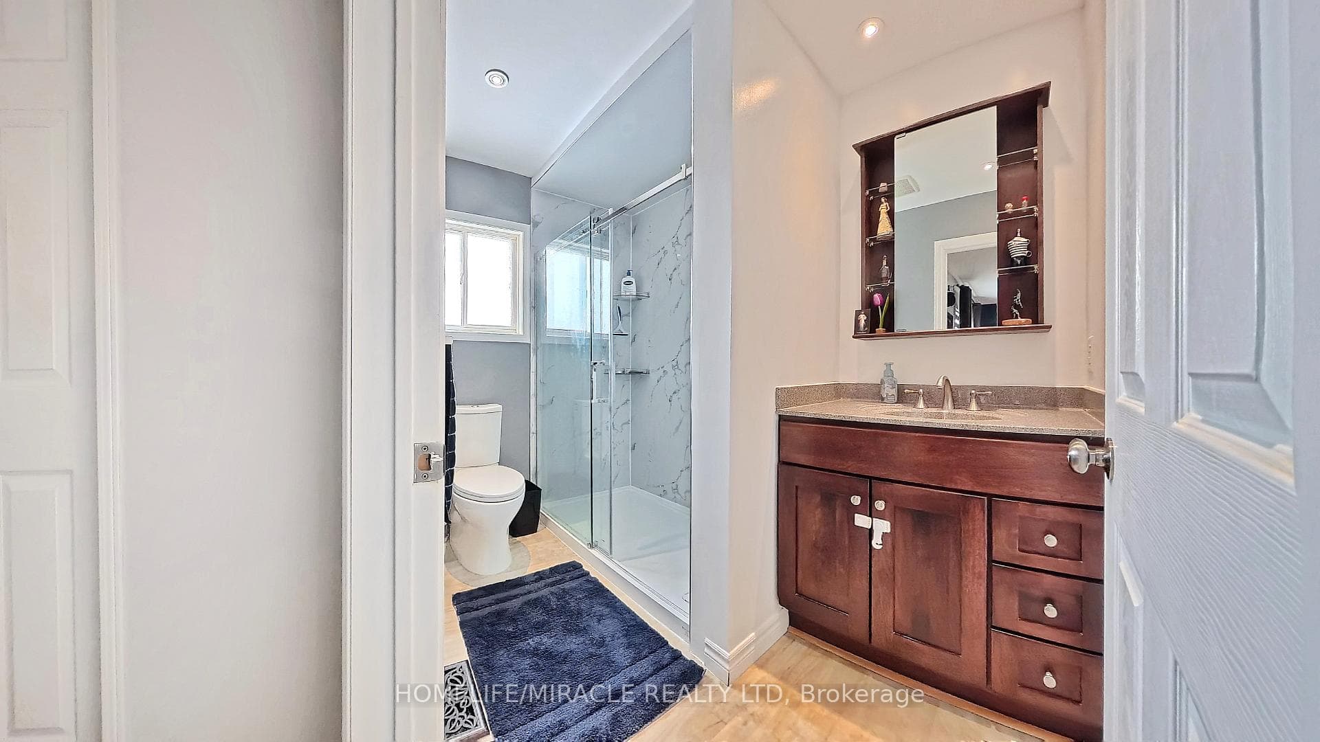 171 Wheatland Drive photo 41