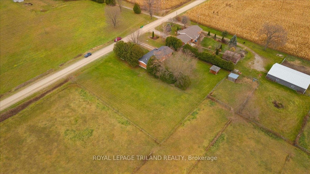 22827 Mayfair Road photo 40