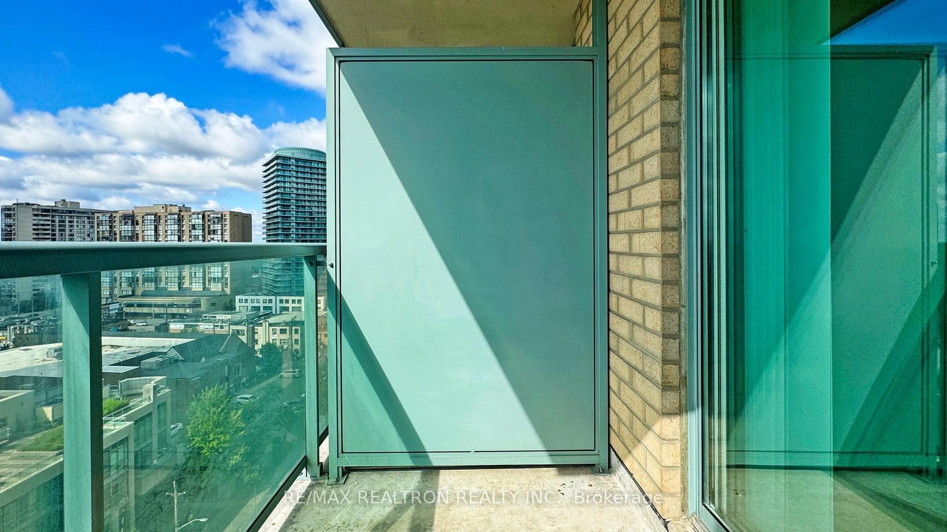 28 Olive Avenue Unit 1203 photo 19