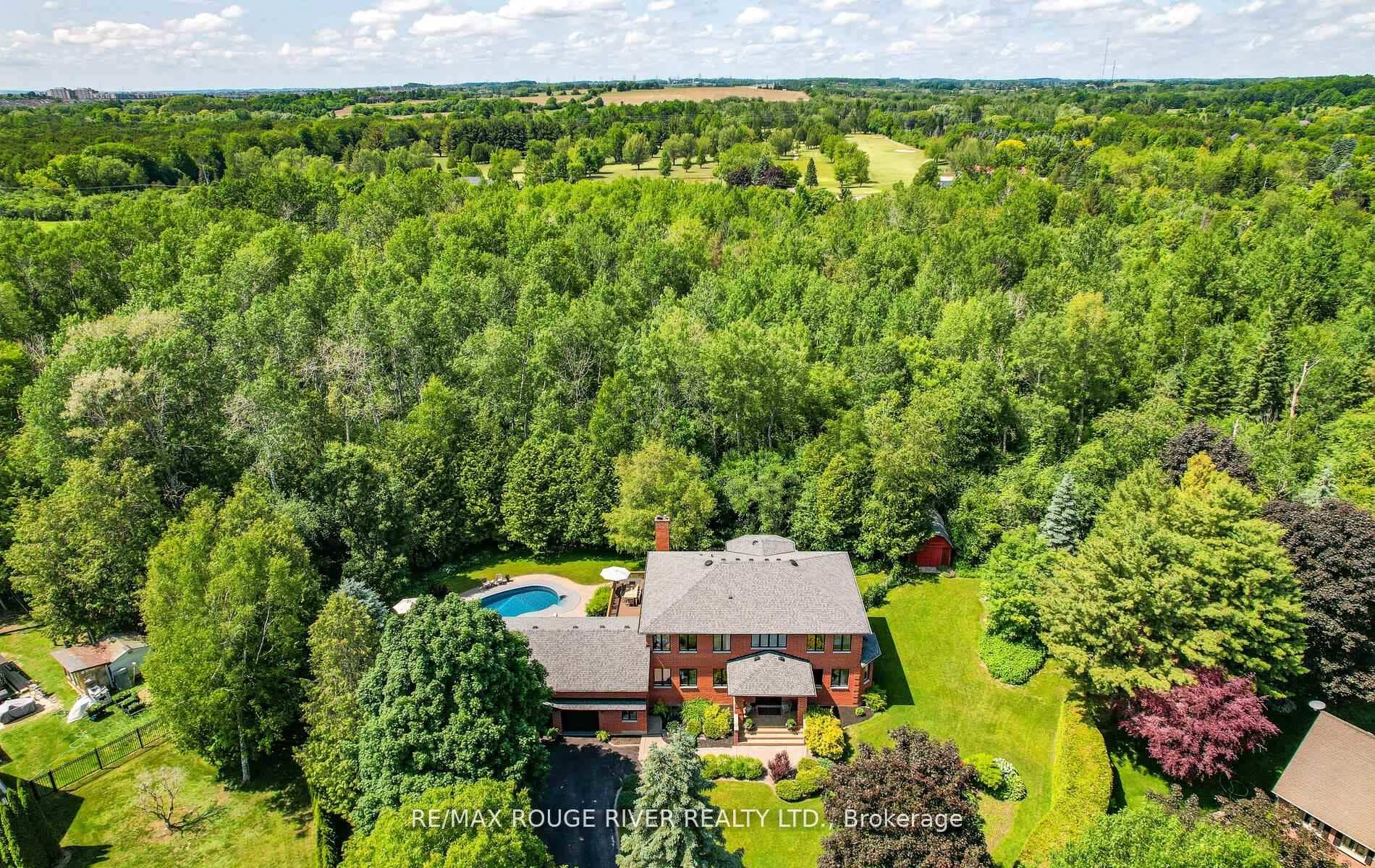10 Kresia Lane photo 44