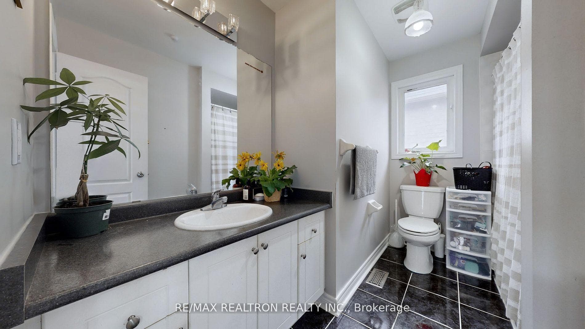 21 Peterkin Road photo 17