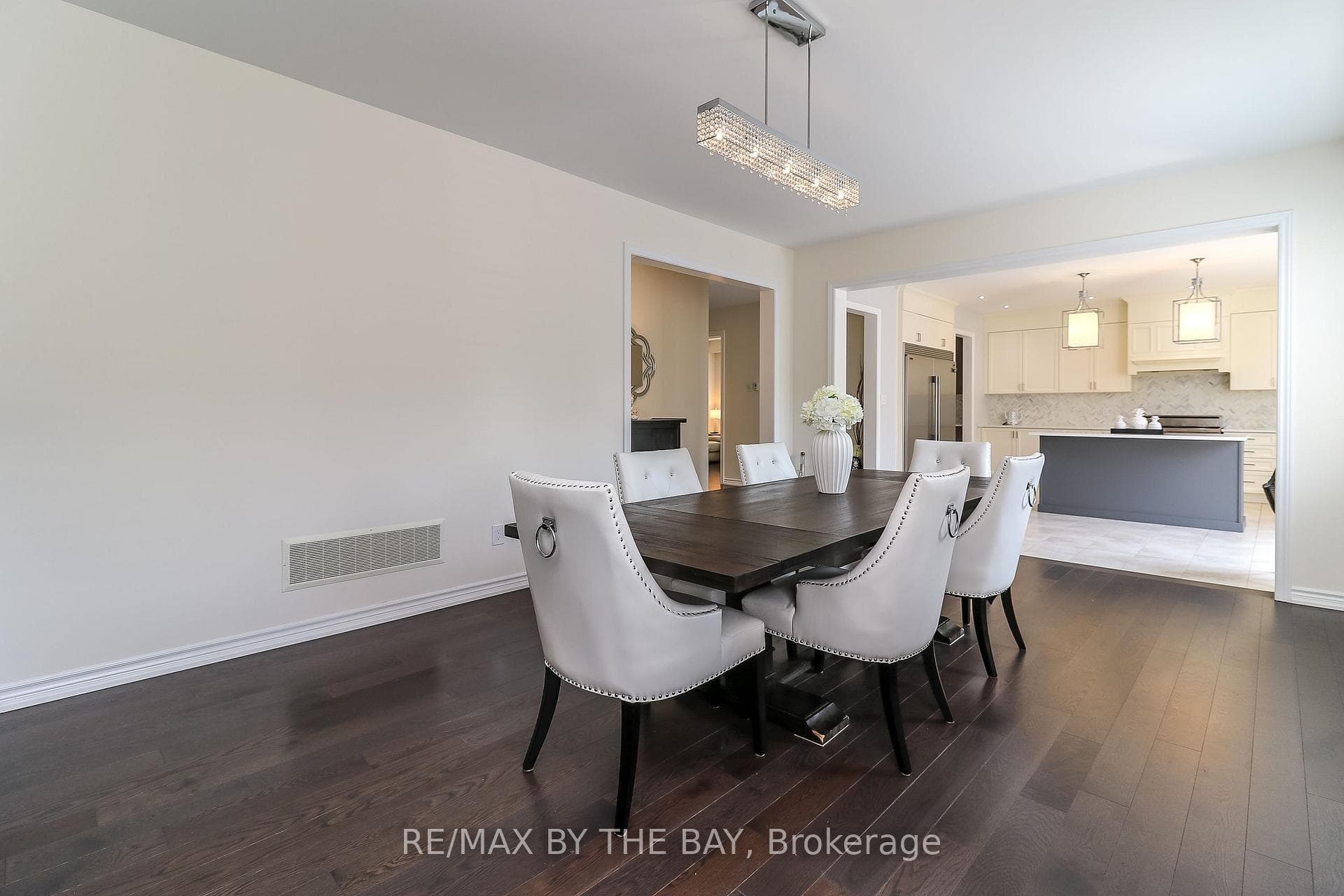 118 Allegra Drive photo 21