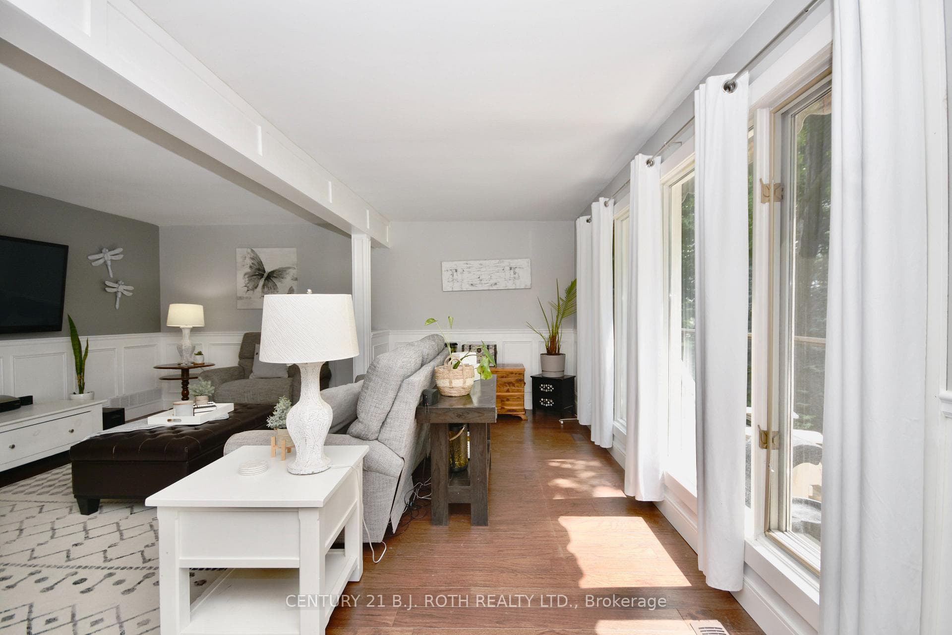 19 SHIRLEY Avenue photo 22