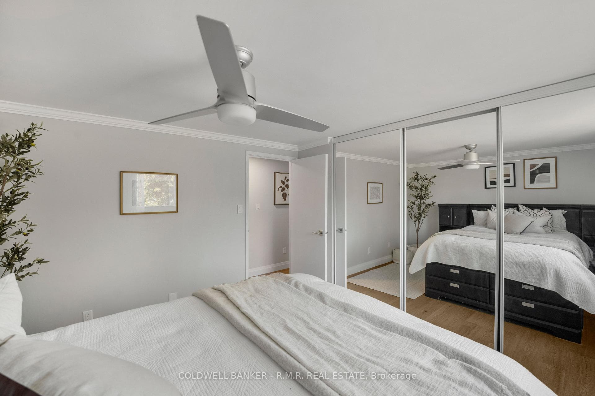 700 Harmony Road Unit 96 photo 15
