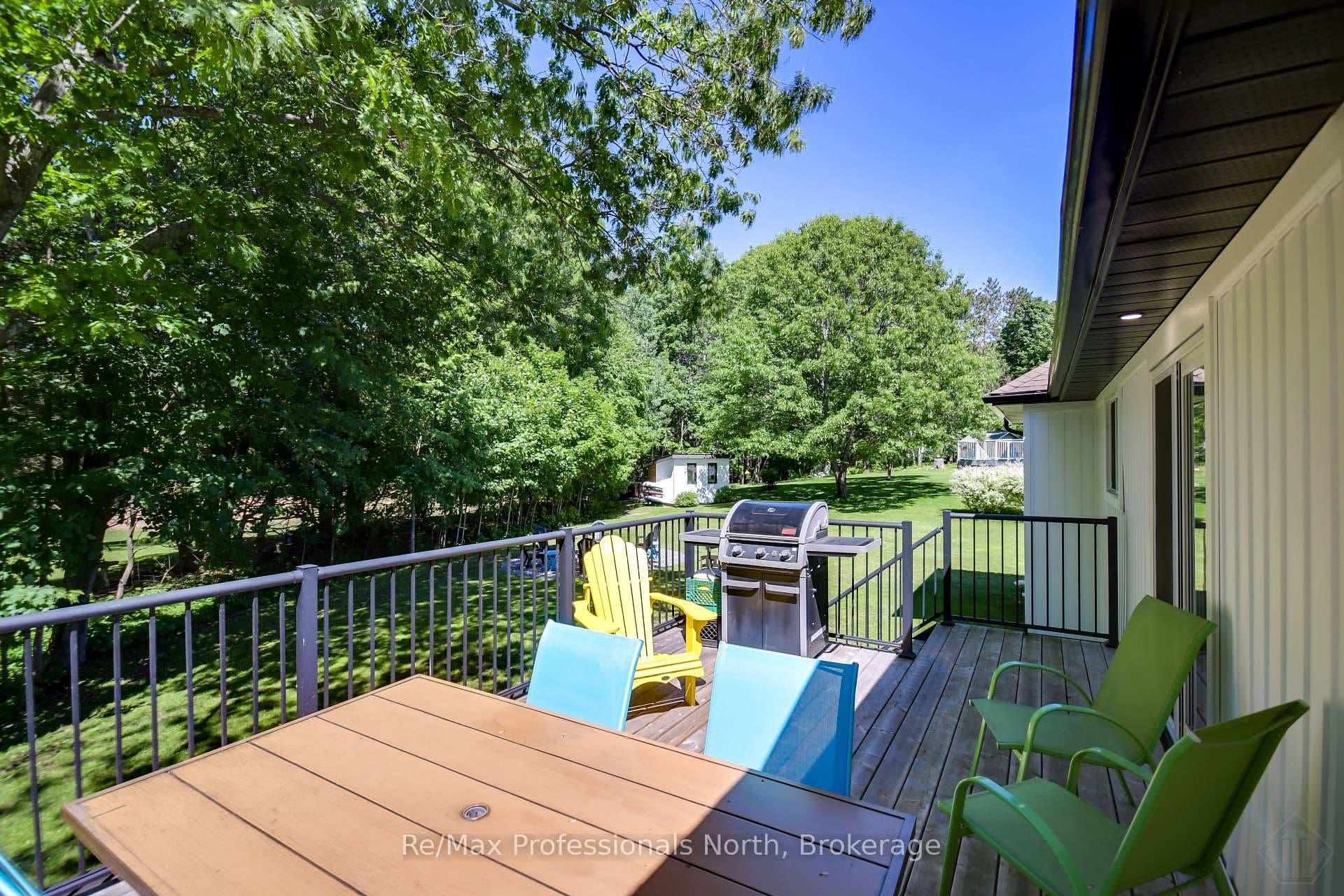 424 ALEXANDER Street photo 42