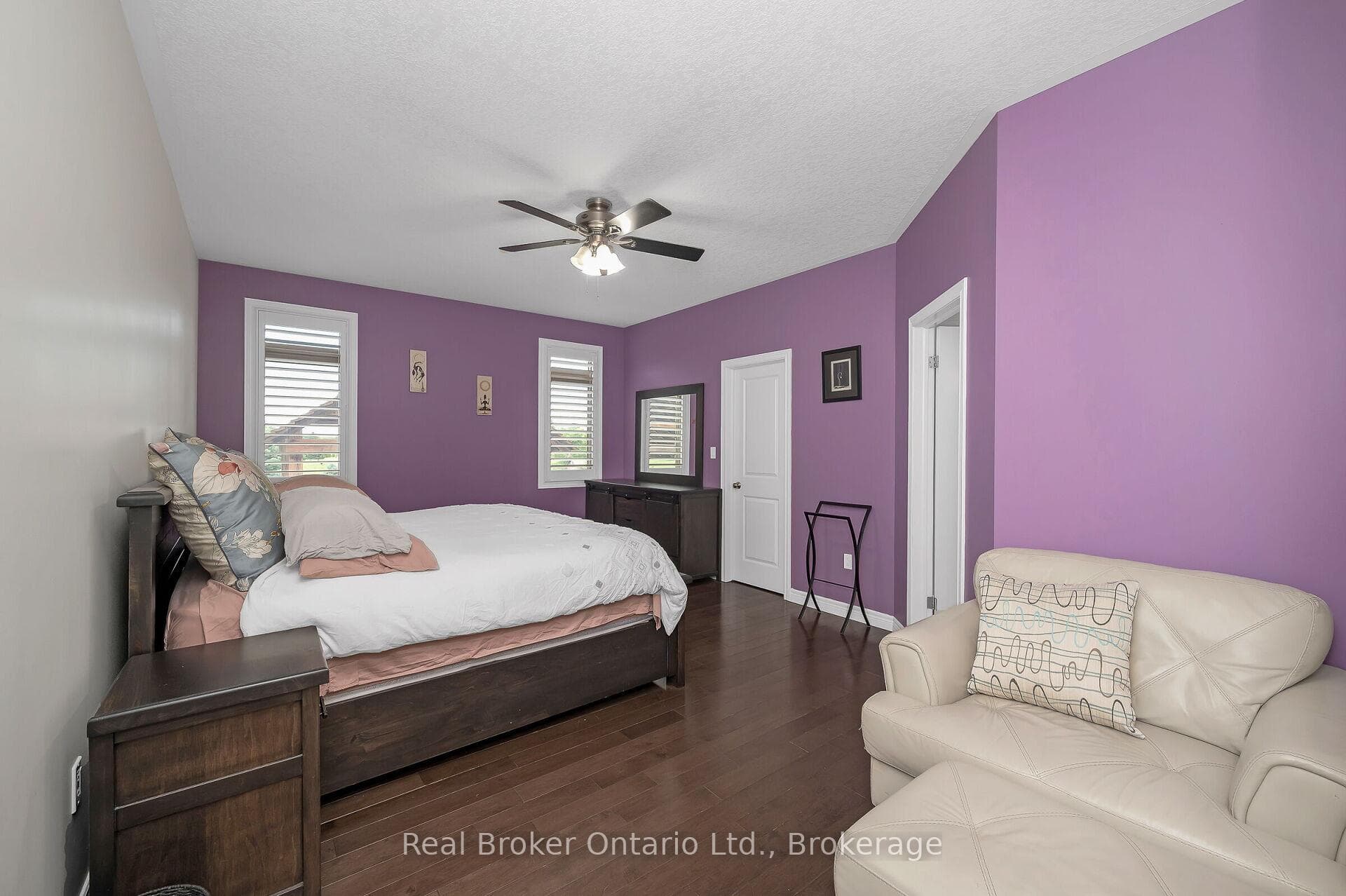 628 Mt. Pleasant Road photo 17