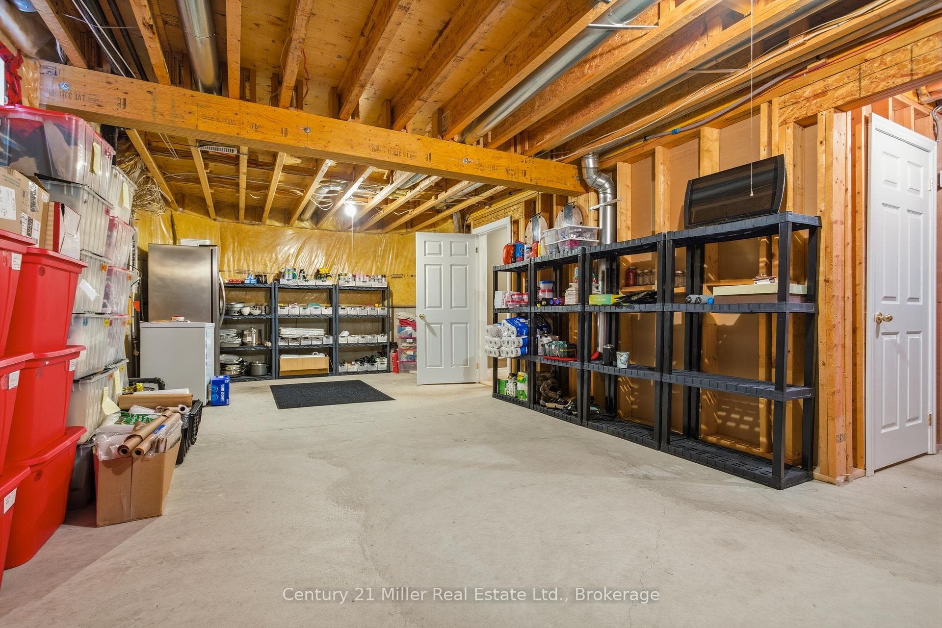 140 Dellgrove Circle photo 44