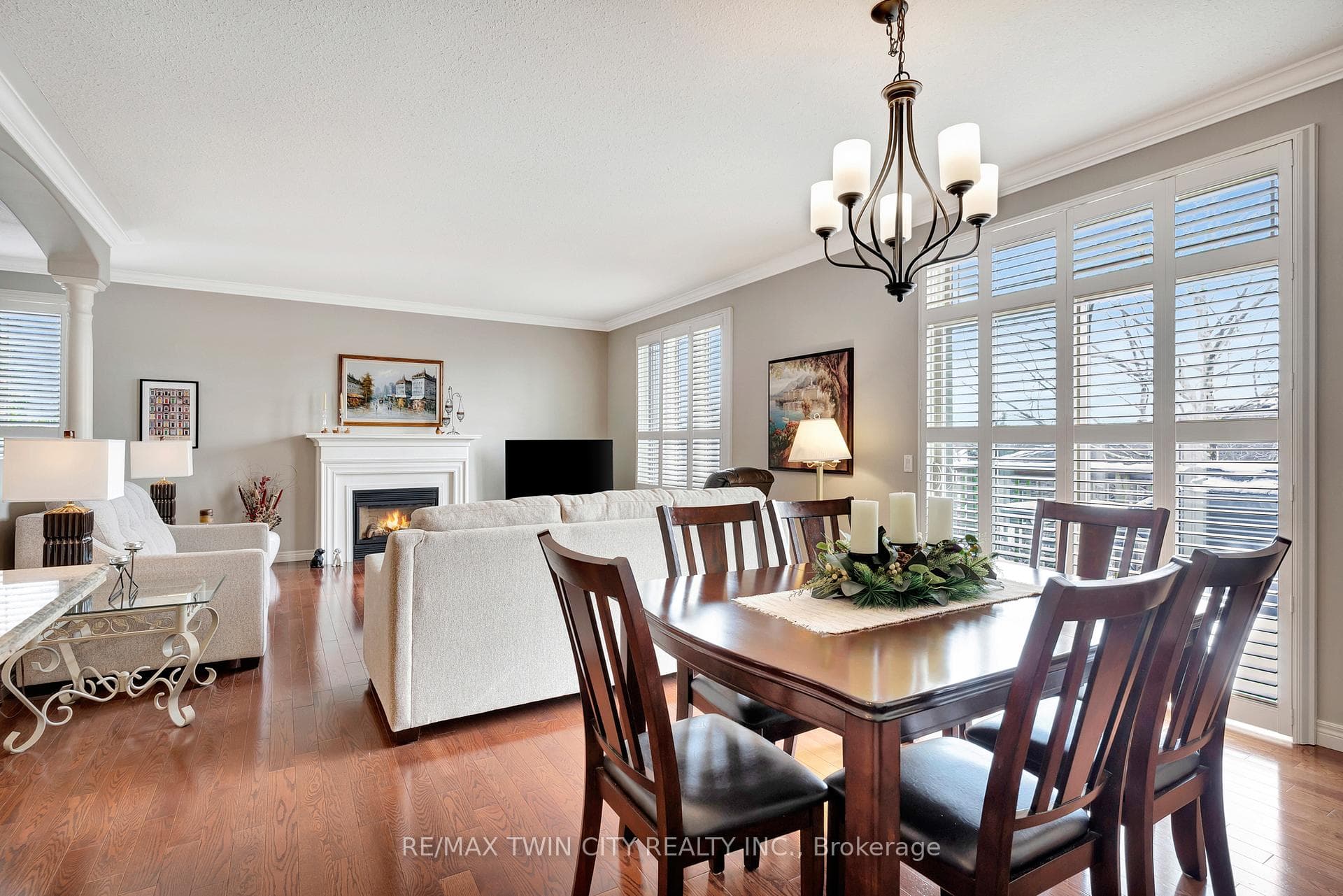 20 Isherwood Avenue Unit 5 photo 15