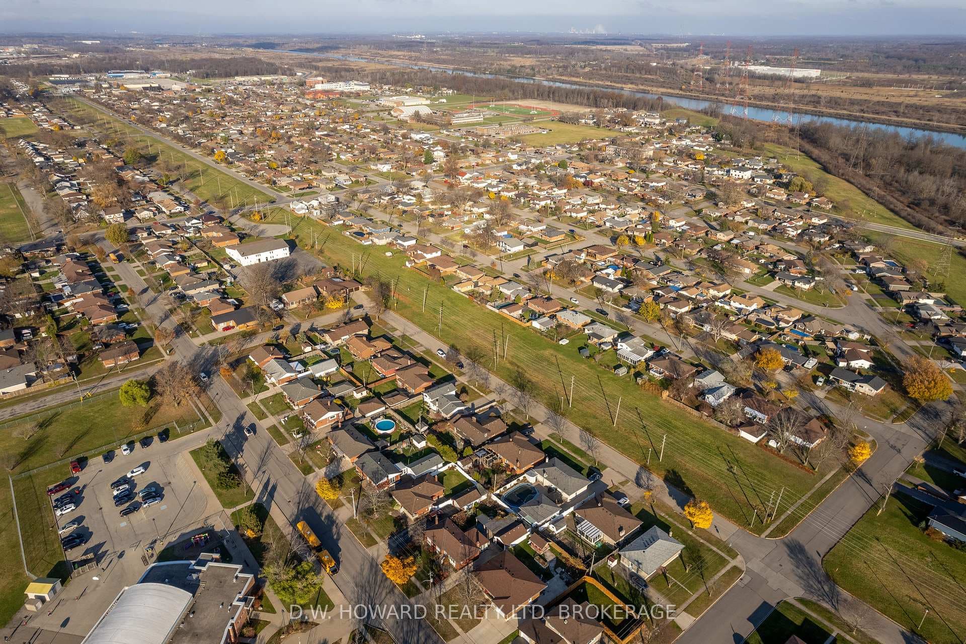 66 Watt Avenue photo 30