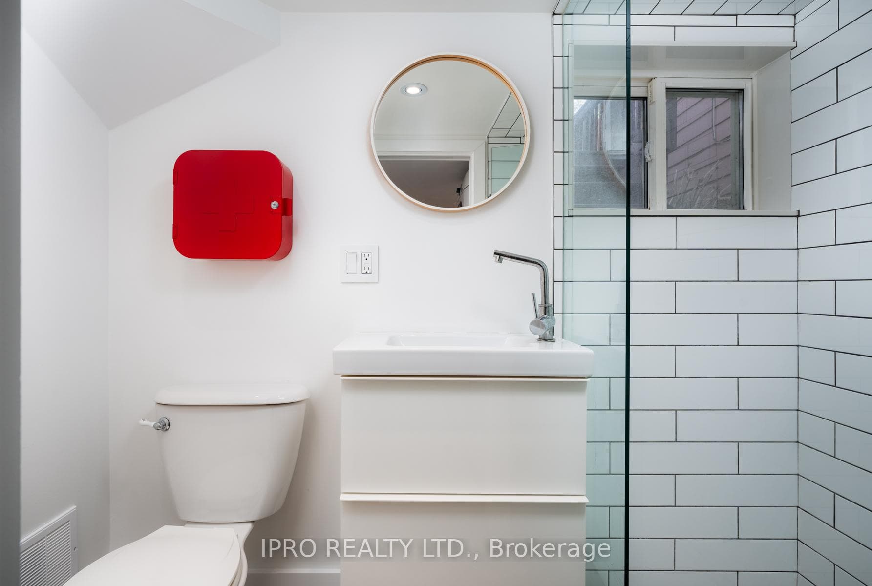 14 Shudell Avenue photo 29