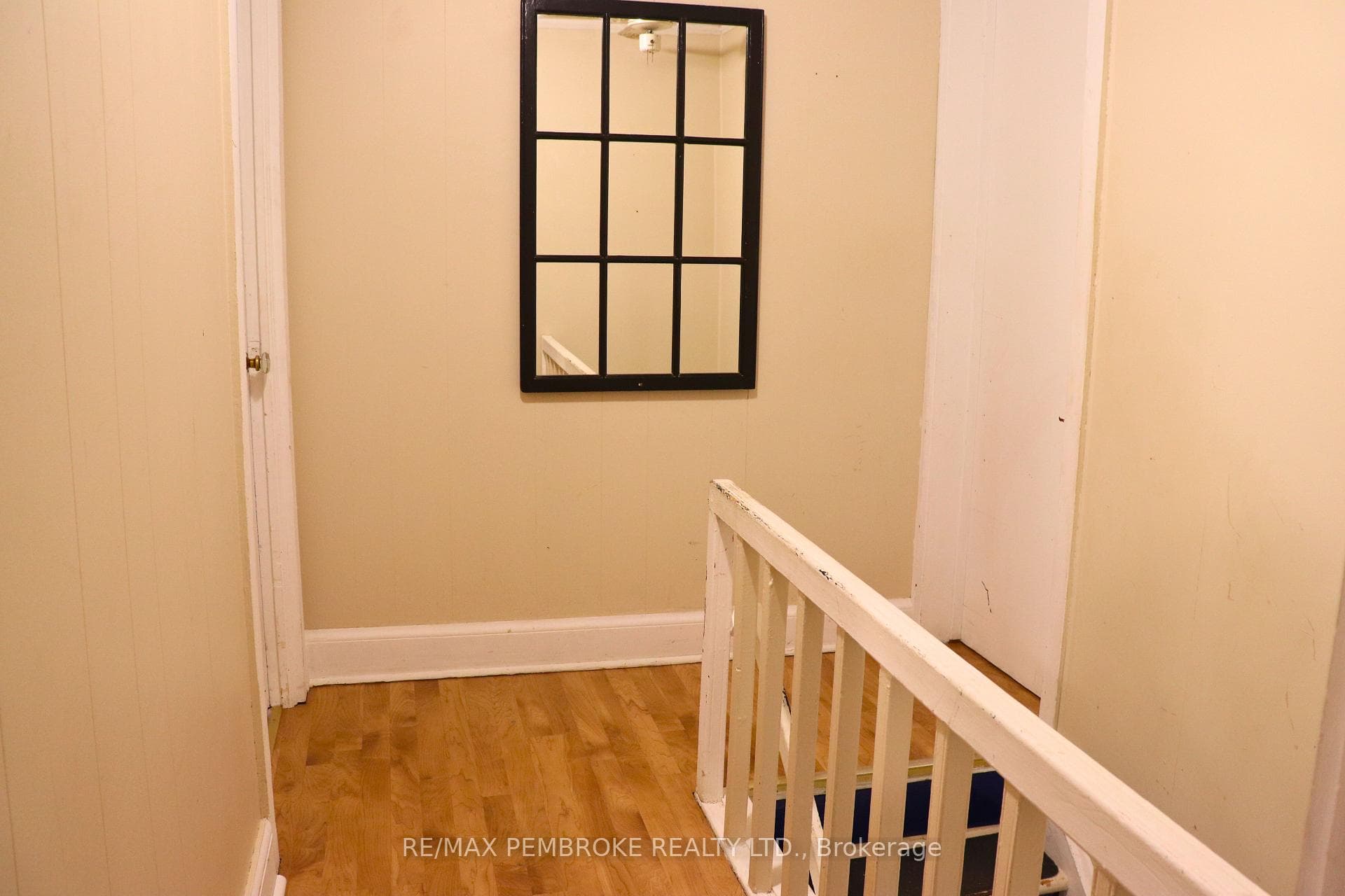 1796 Mill Street photo 13