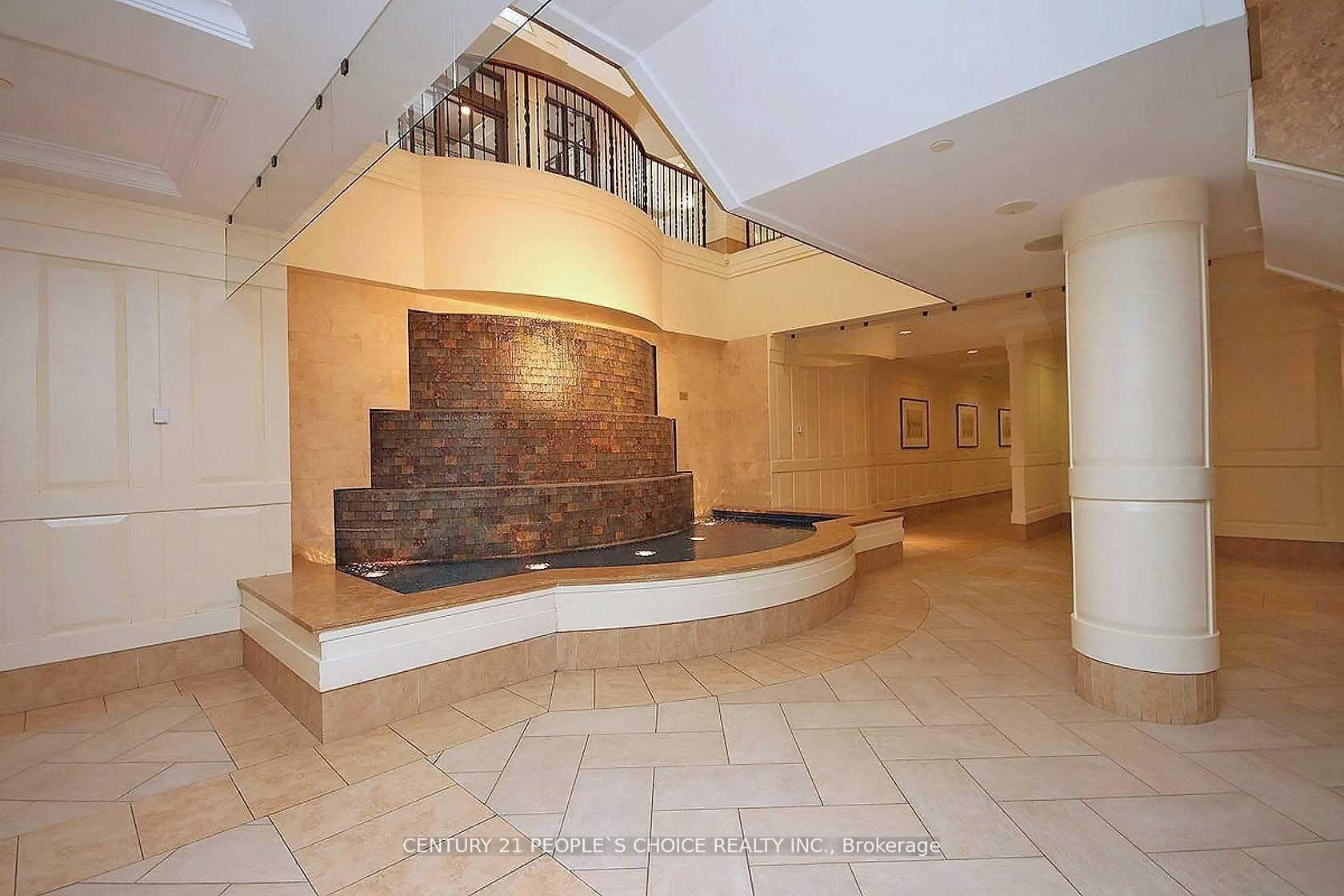 710 Humberwood Boulevard Unit 2710 photo 26