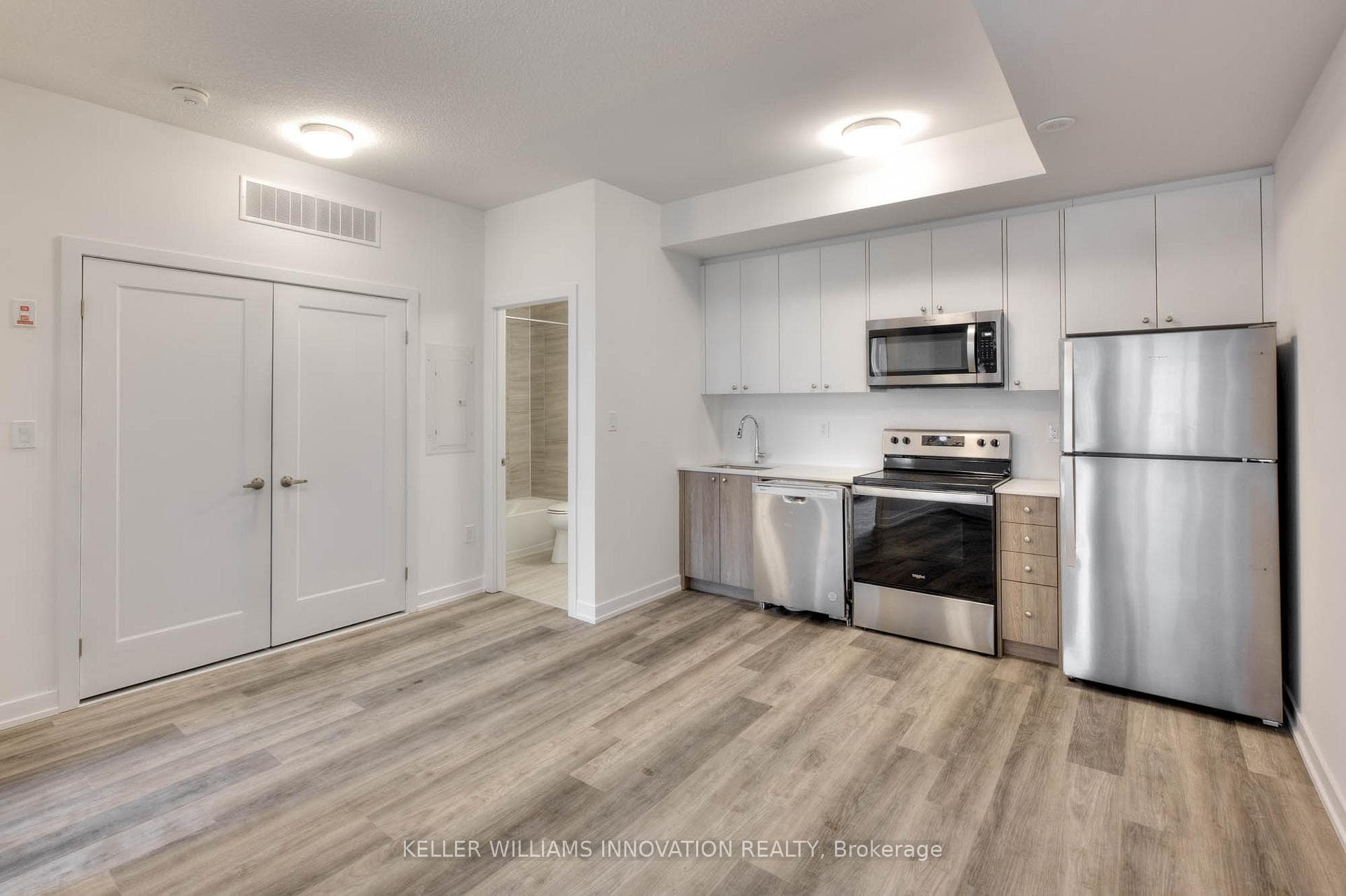 40 Palace Street Unit M1 photo 8