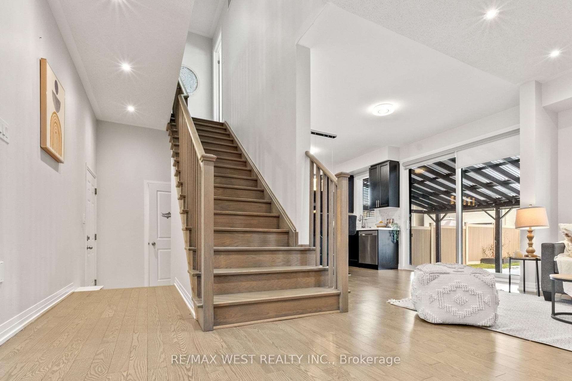 145 East Shore Drive photo 15