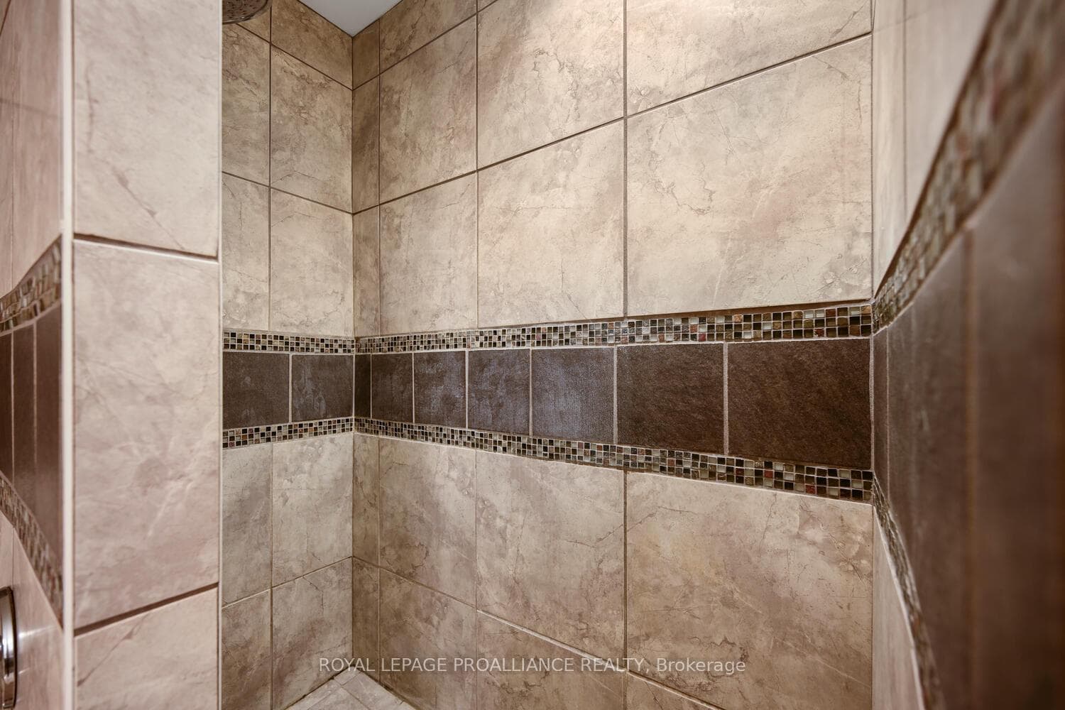 2597 North Campbell Road photo 15