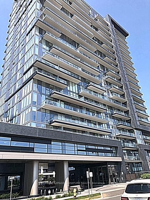 20 Gatineau Drive Unit 410 photo 1