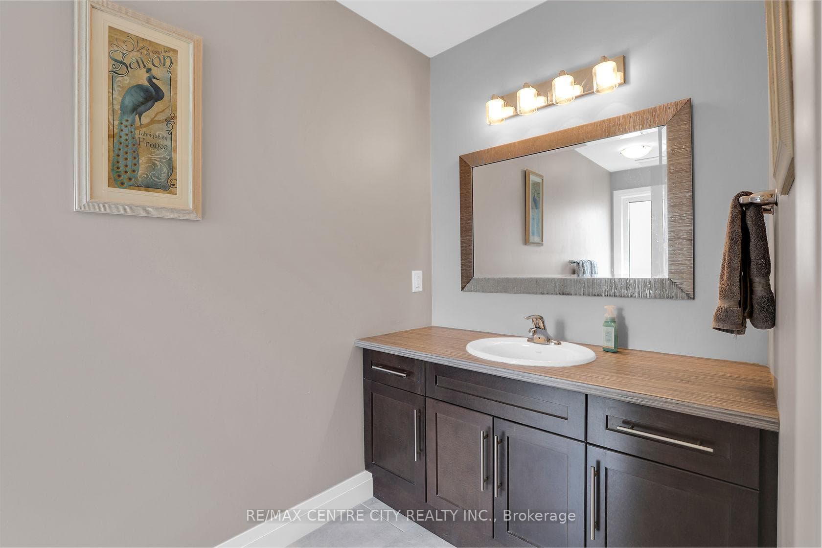 2142 Tribalwood Street photo 26