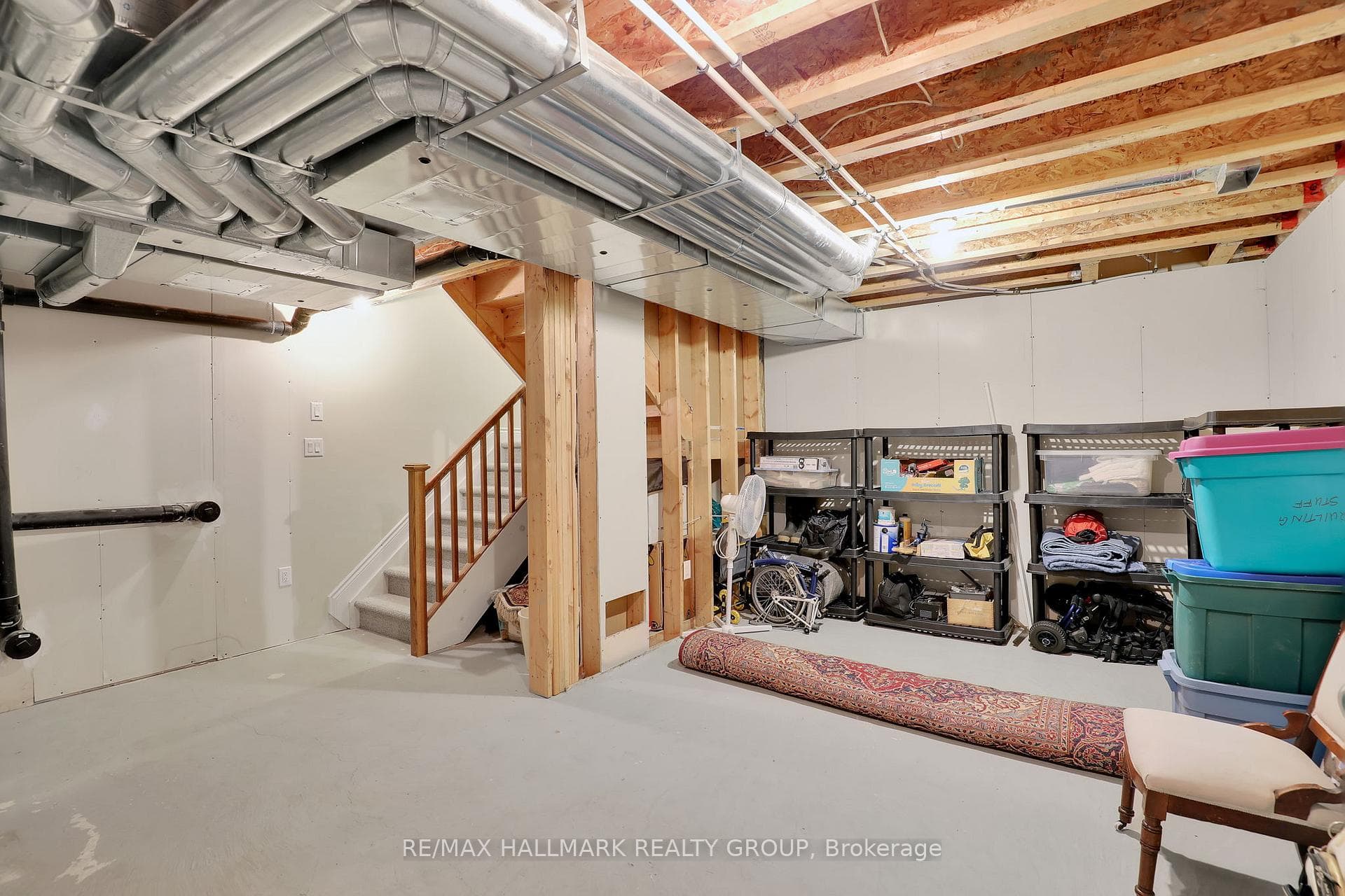 3356 CARLING Avenue photo 29