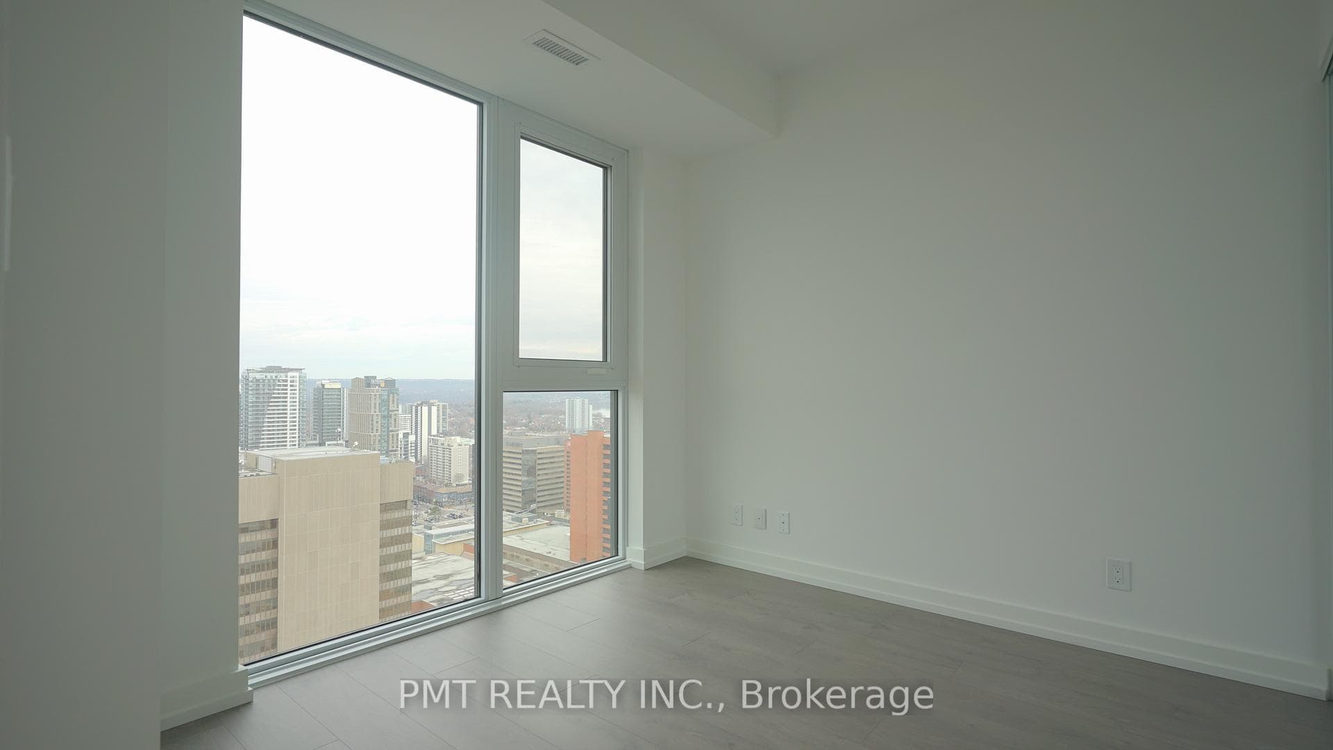 75 James Street Unit 3101 photo 12