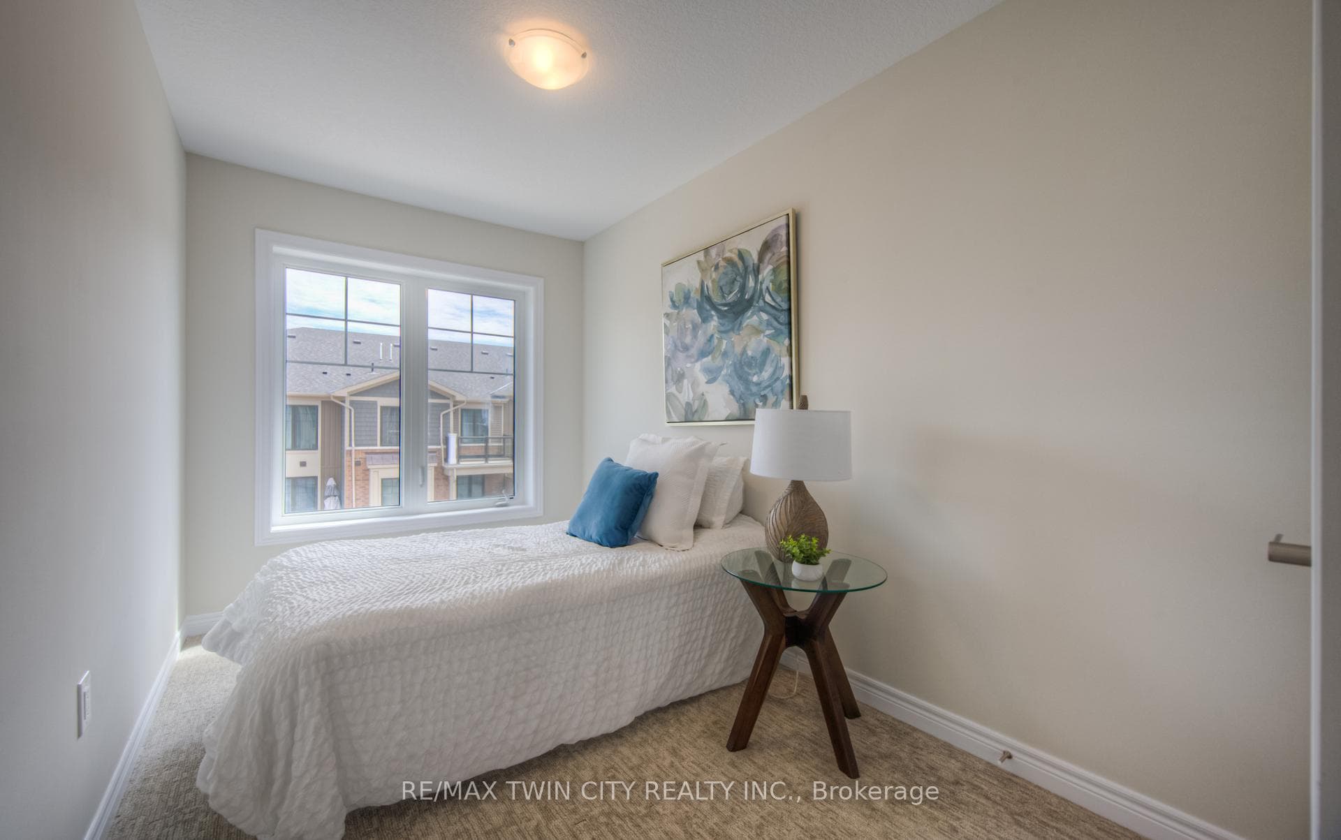 10 Birmingham Drive Unit 136 photo 26