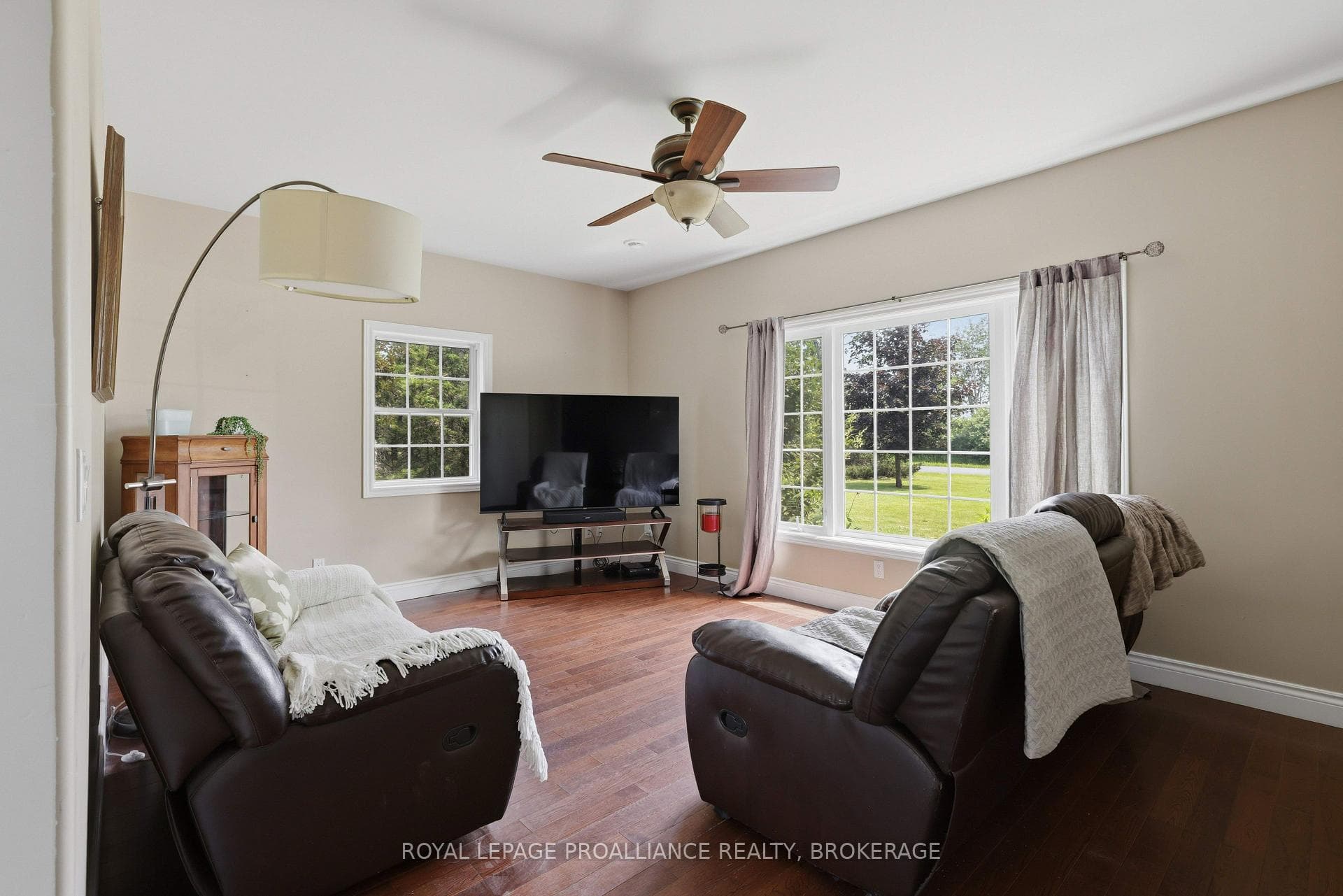 45 Varty Lake Road photo 3