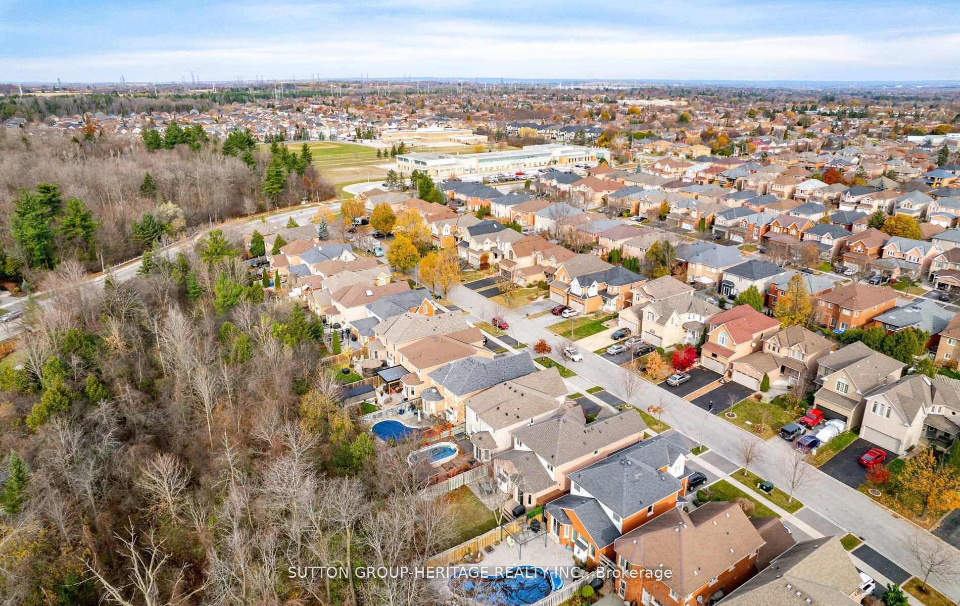 1776 Autumn Crescent photo 37