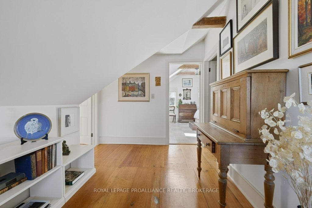 10 Drummond Street photo 25
