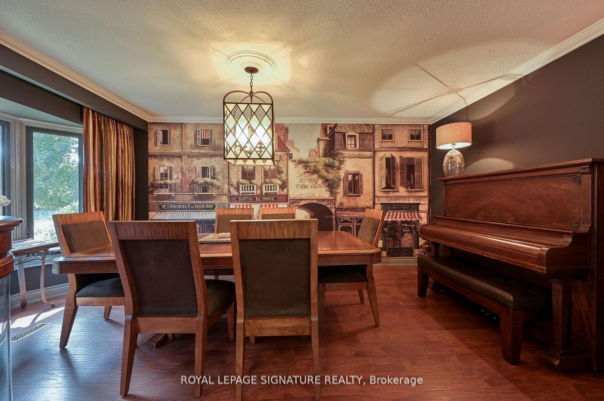 1191 Grange Road photo 16