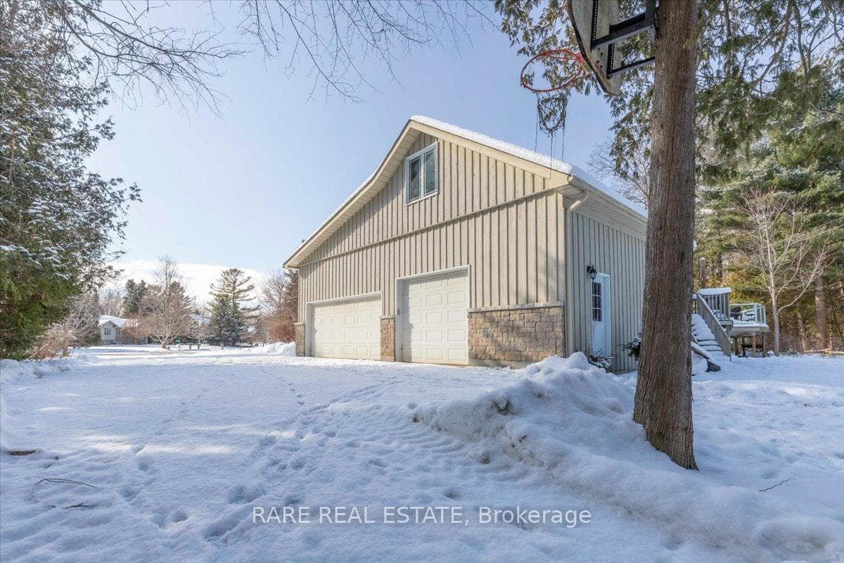 47 Parr Boulevard photo 31