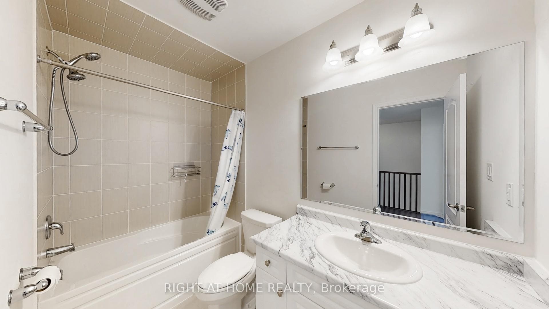 5 Casely Avenue photo 33