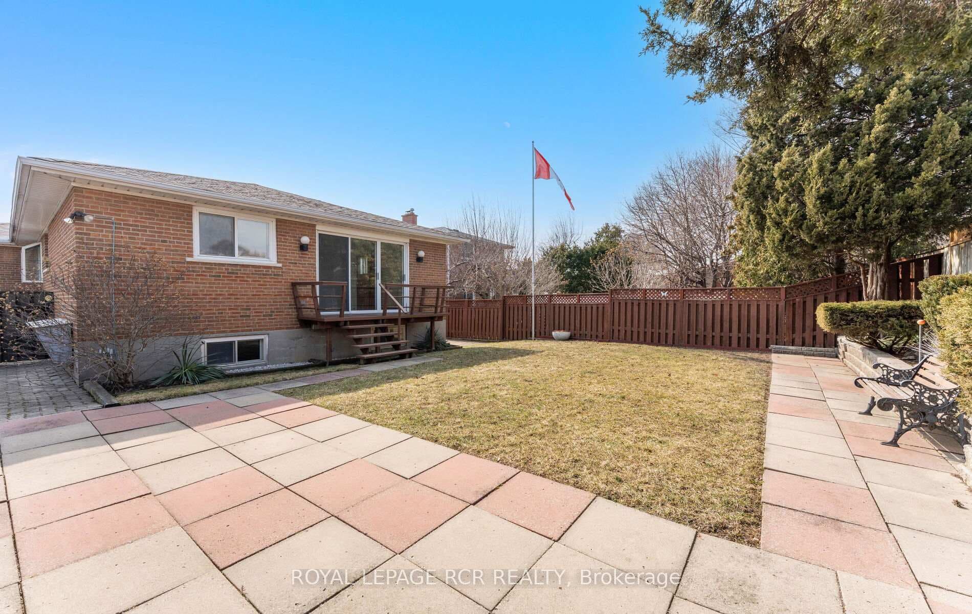 10 West Wareside Road photo 28