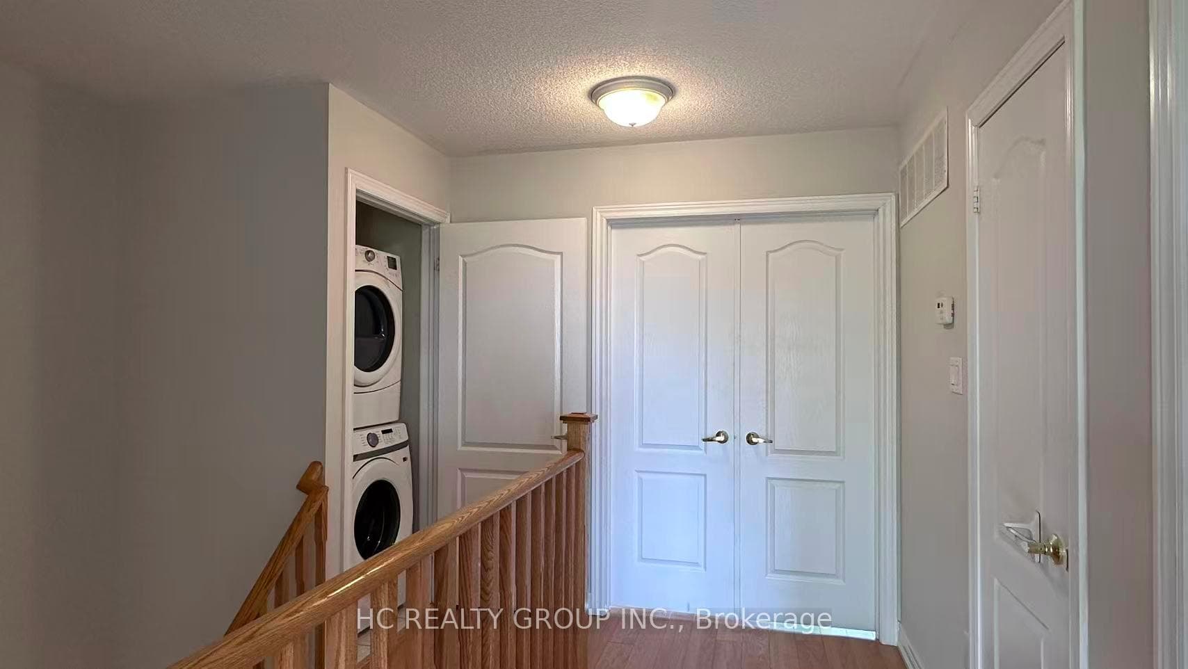 7 Lily Cup Avenue photo 24