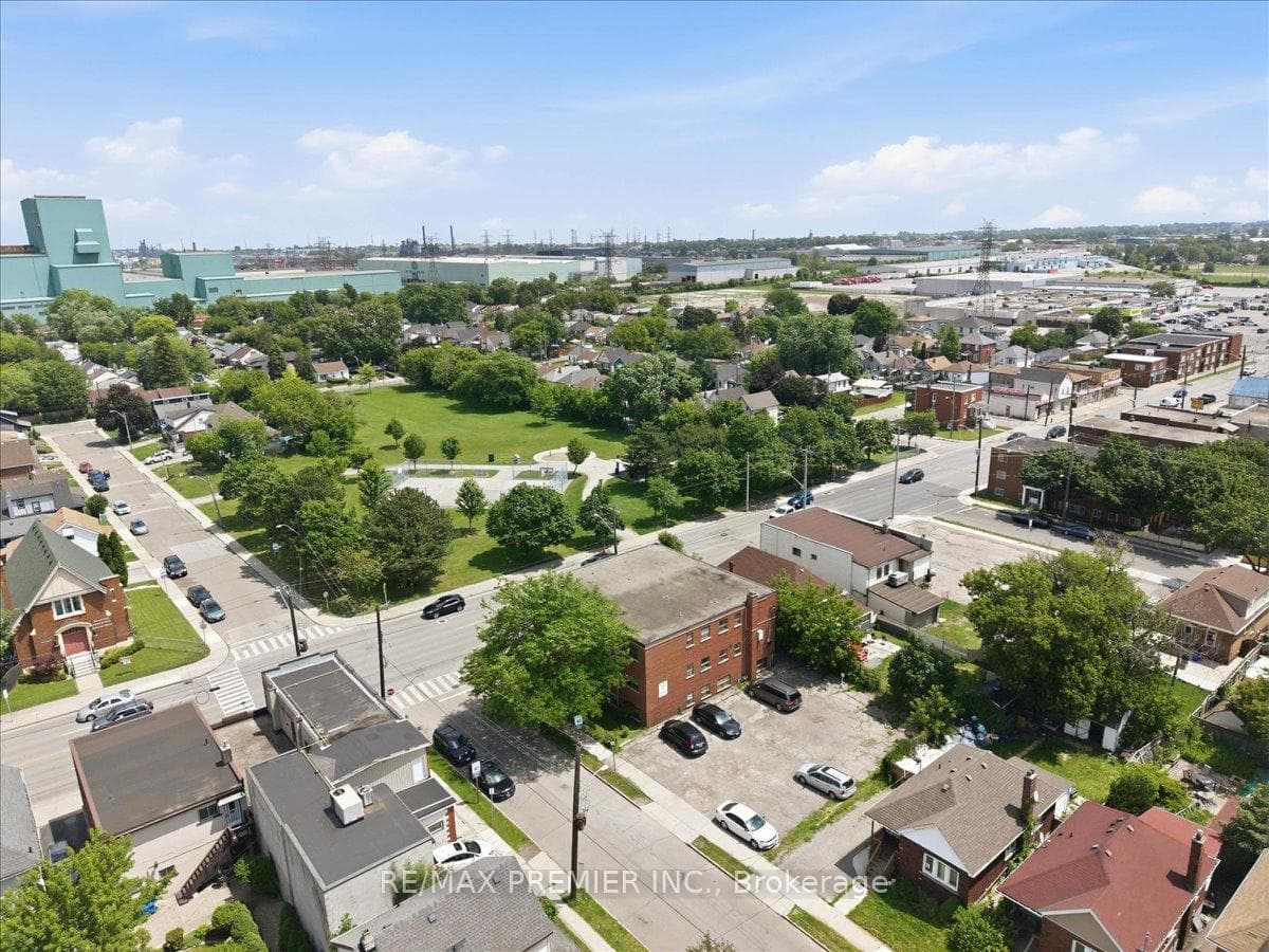 280 Weir Street photo 20