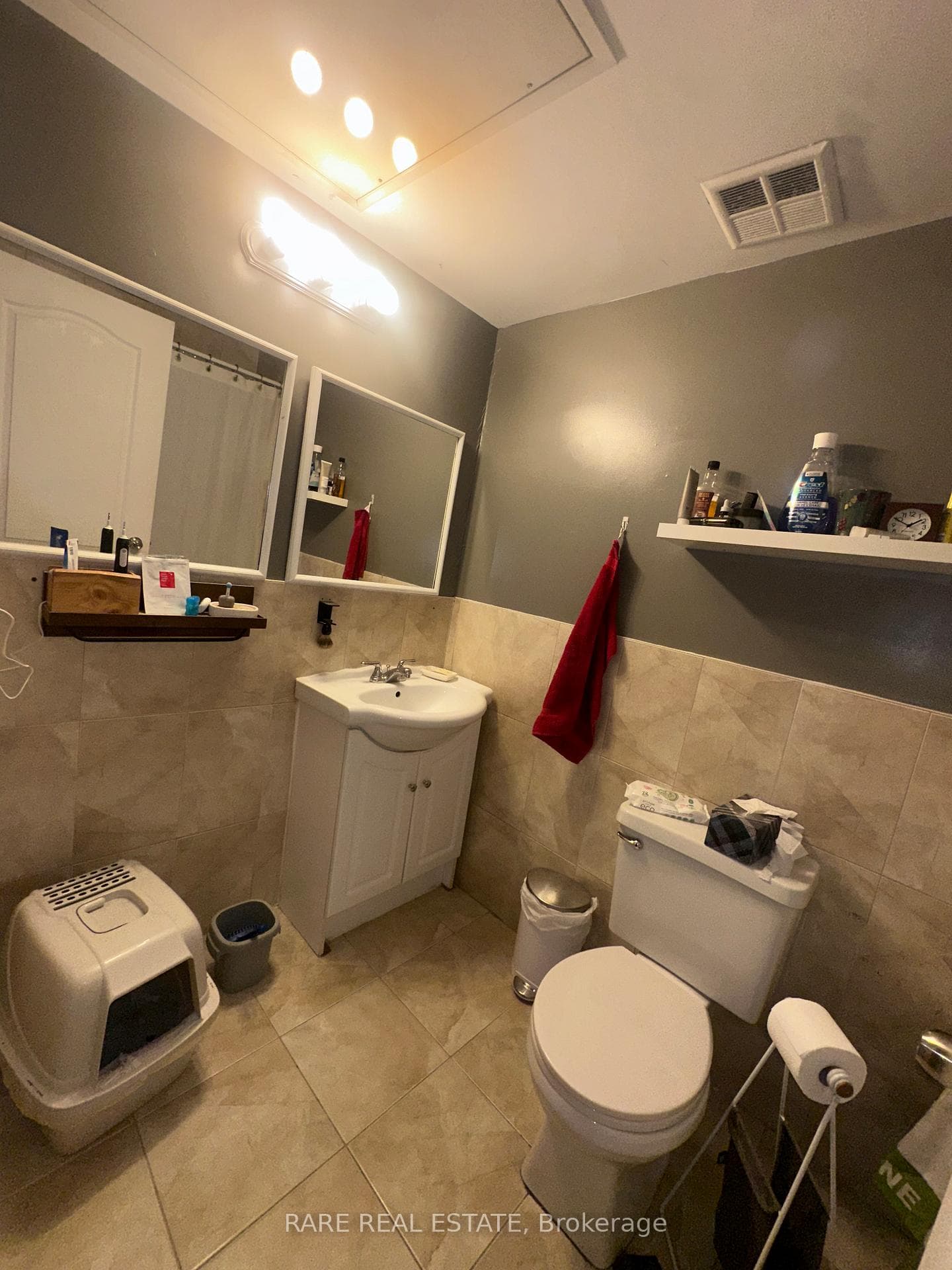 200 Augusta Avenue Unit 8 photo 8