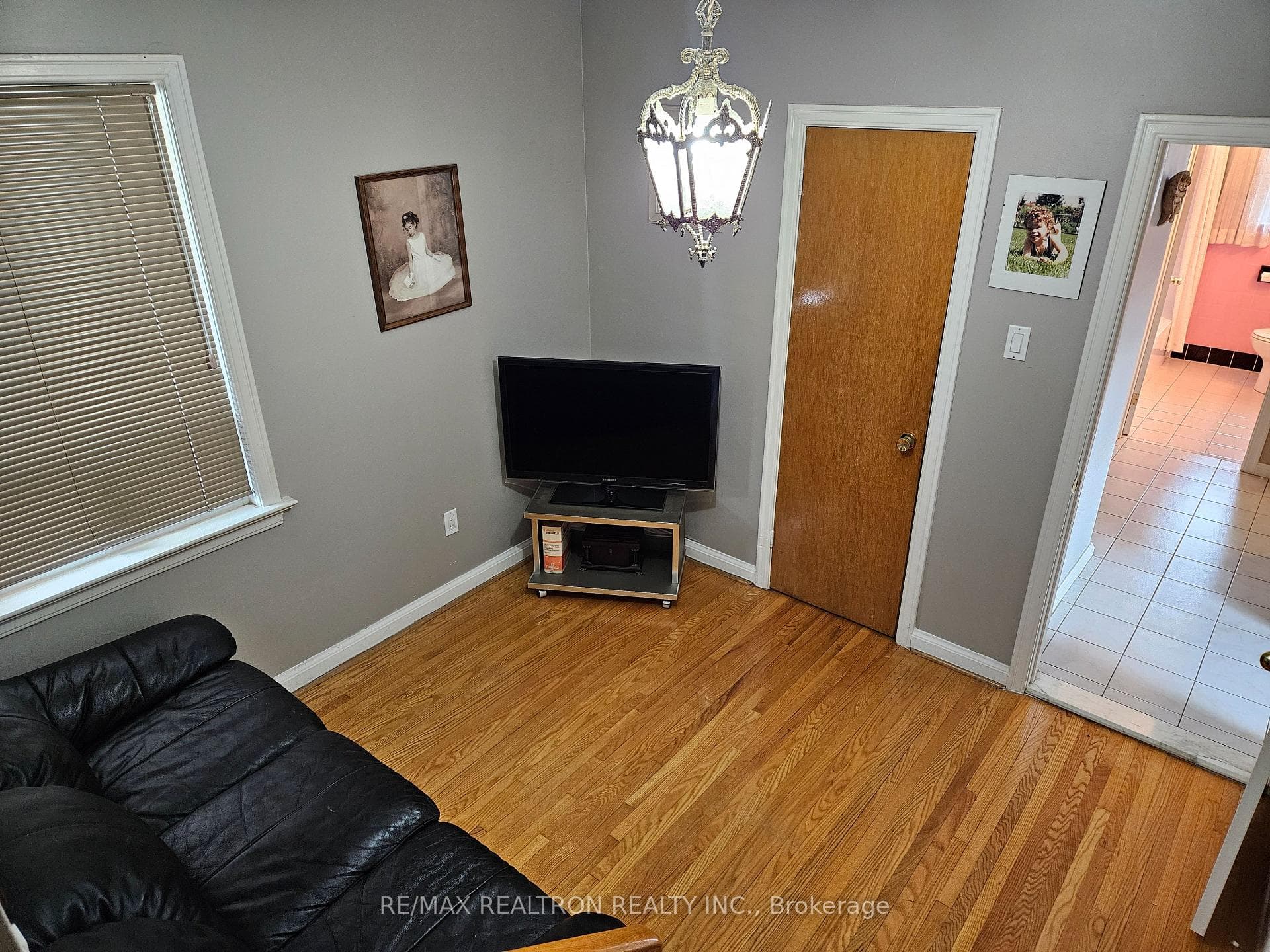 65 Samba Drive photo 15