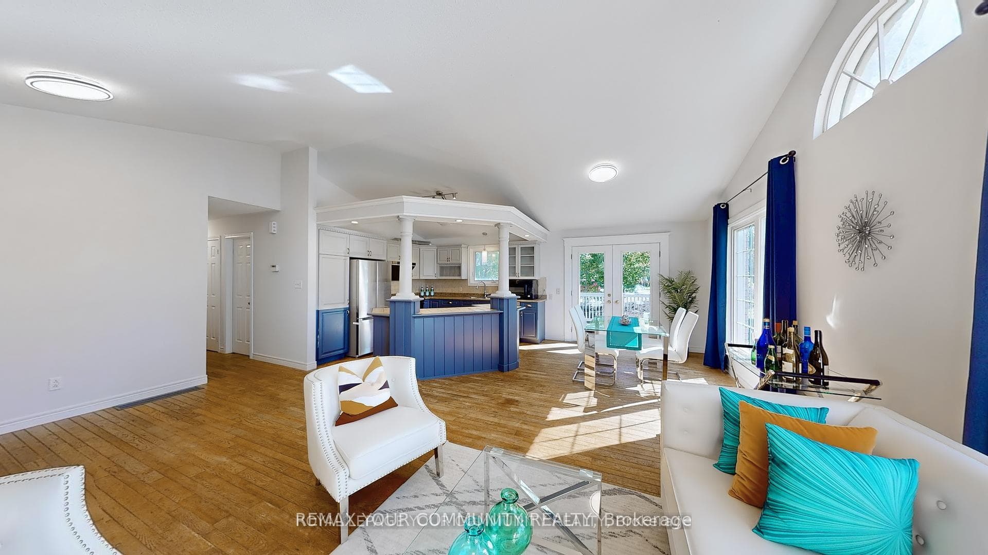 16 Kalman Drive photo 9