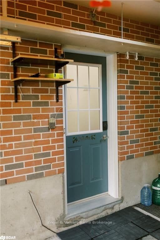 26 PRATT Road photo 2