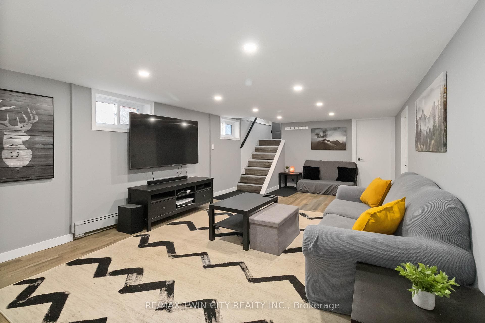 288 Marlborough Street photo 20