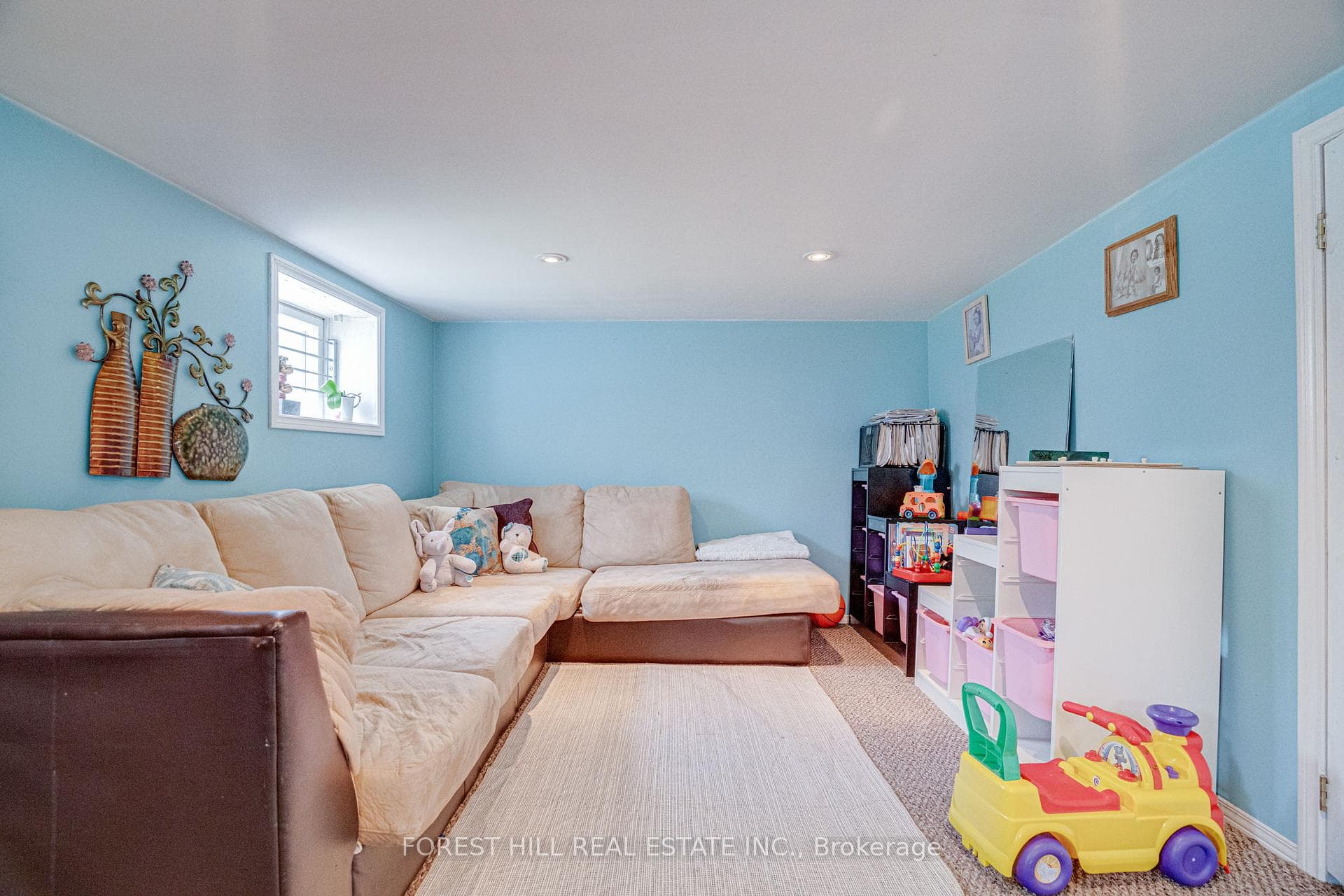 59 Breadalbane Street photo 28