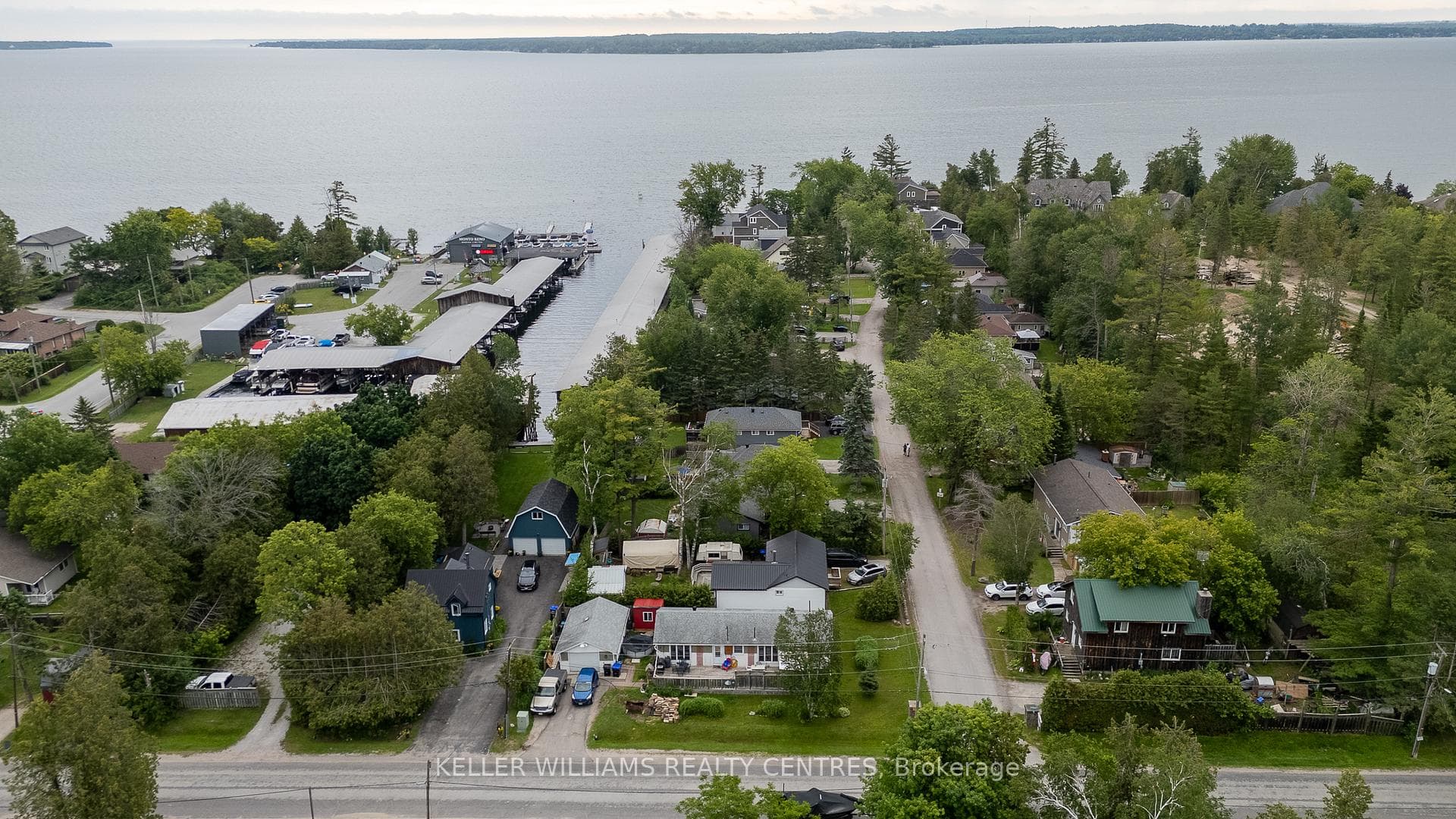 1152 Stoney Point Road photo 24