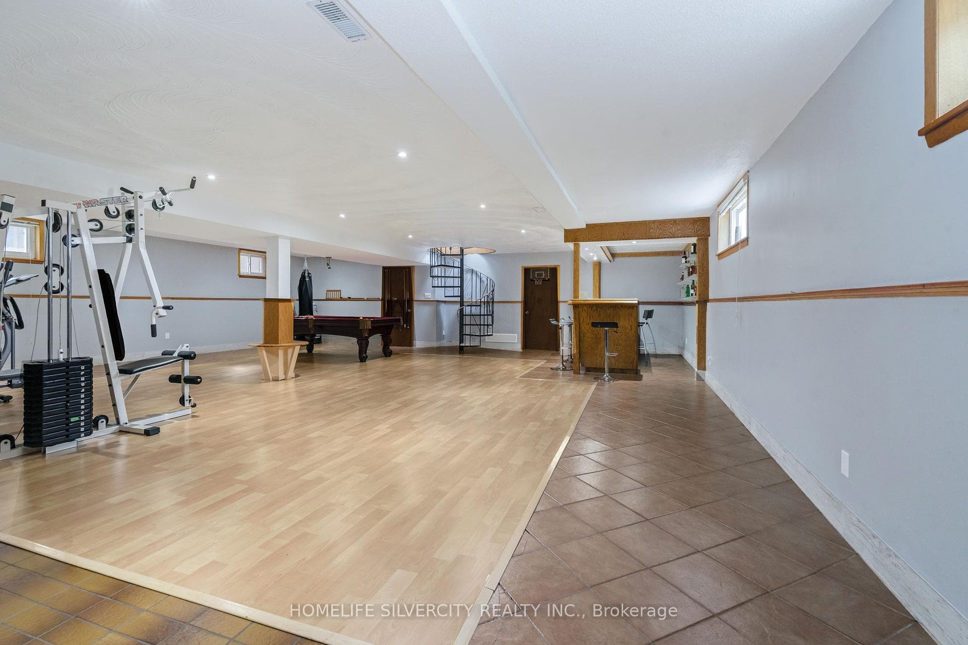 8484 Winston Churchill Boulevard photo 32