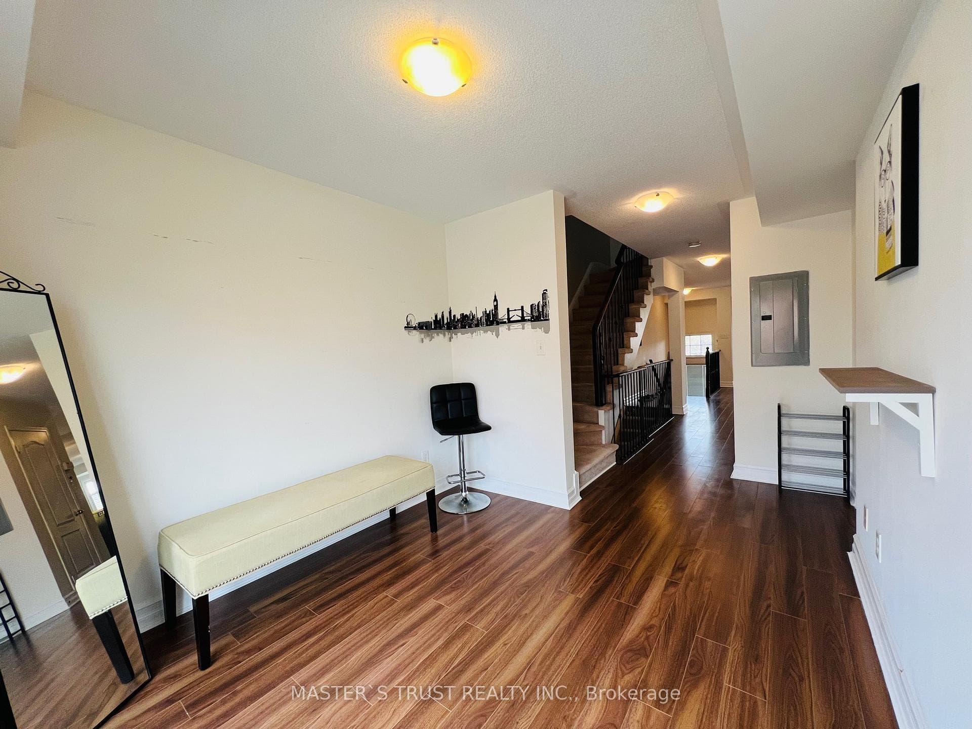 3335 Thomas Street Unit 16 photo 15