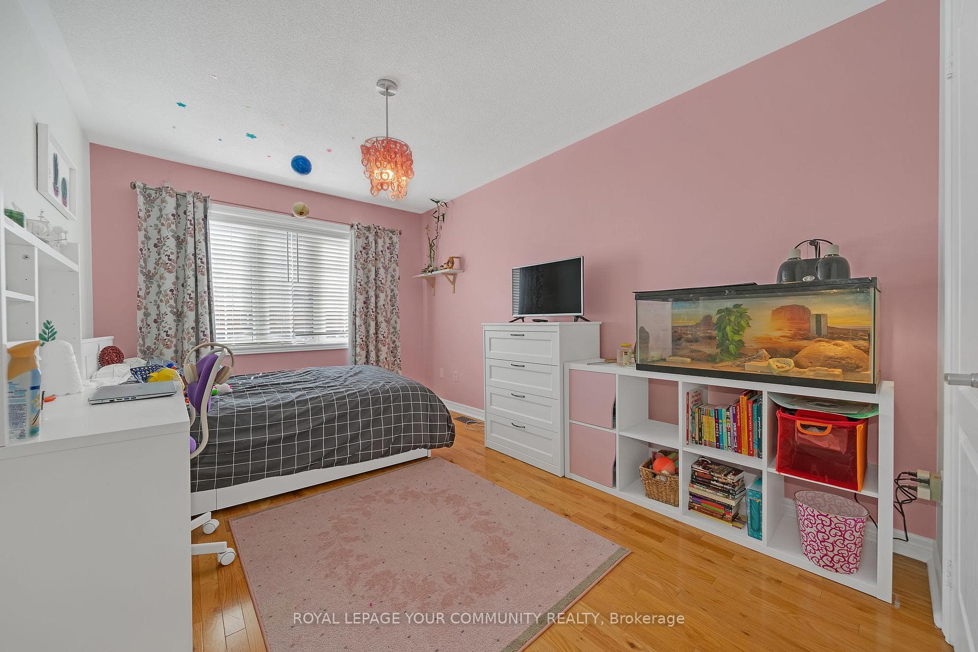 70 Carrier Crescent photo 15