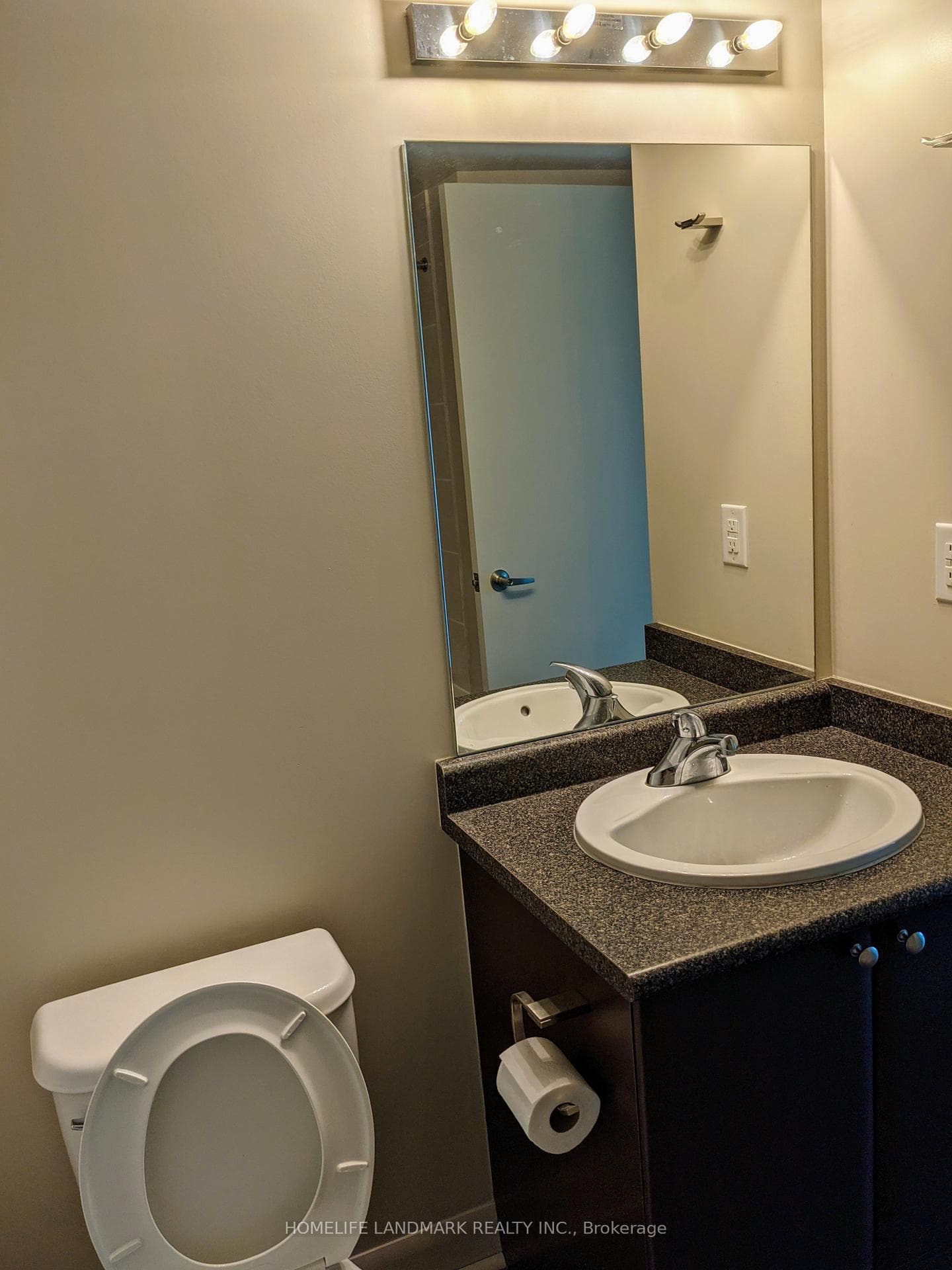 525 Wilson Avenue Unit 706 photo 5