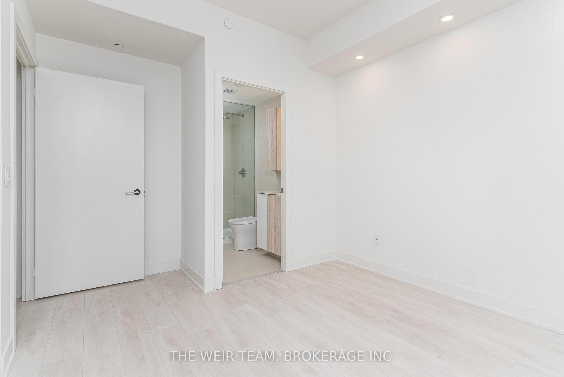 35 Mercer Street Unit 1413 photo 13