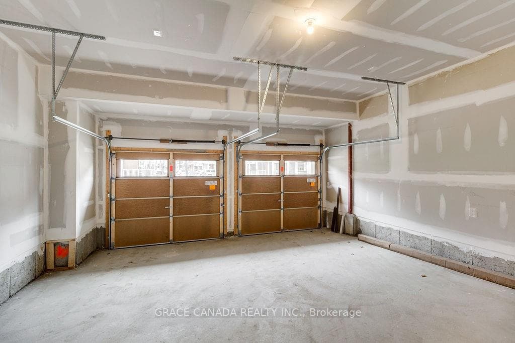 11 Canoe Lane photo 36