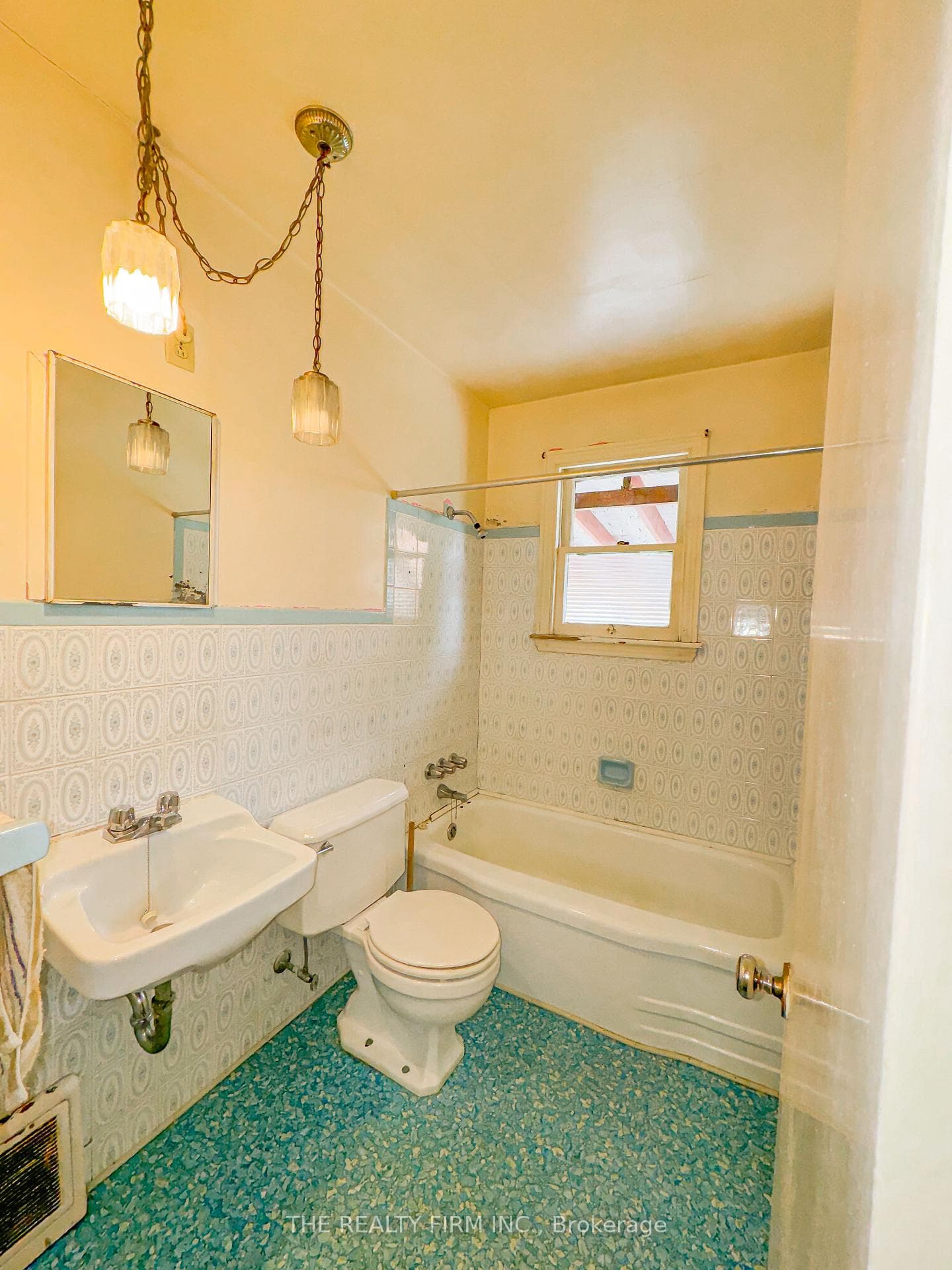 79 Glass Avenue photo 15