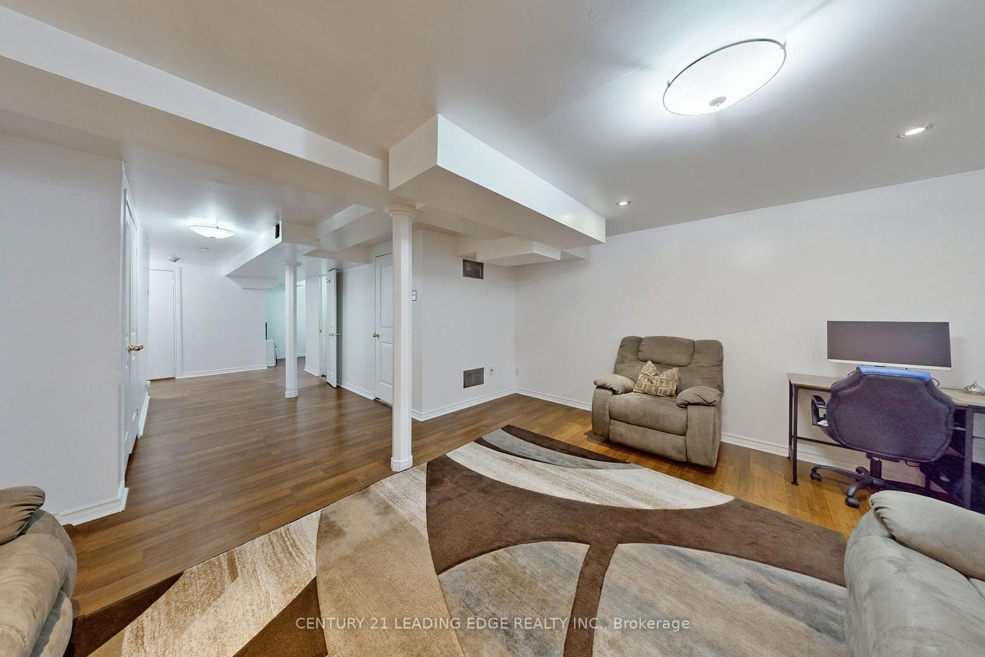47 Stella Drive photo 30